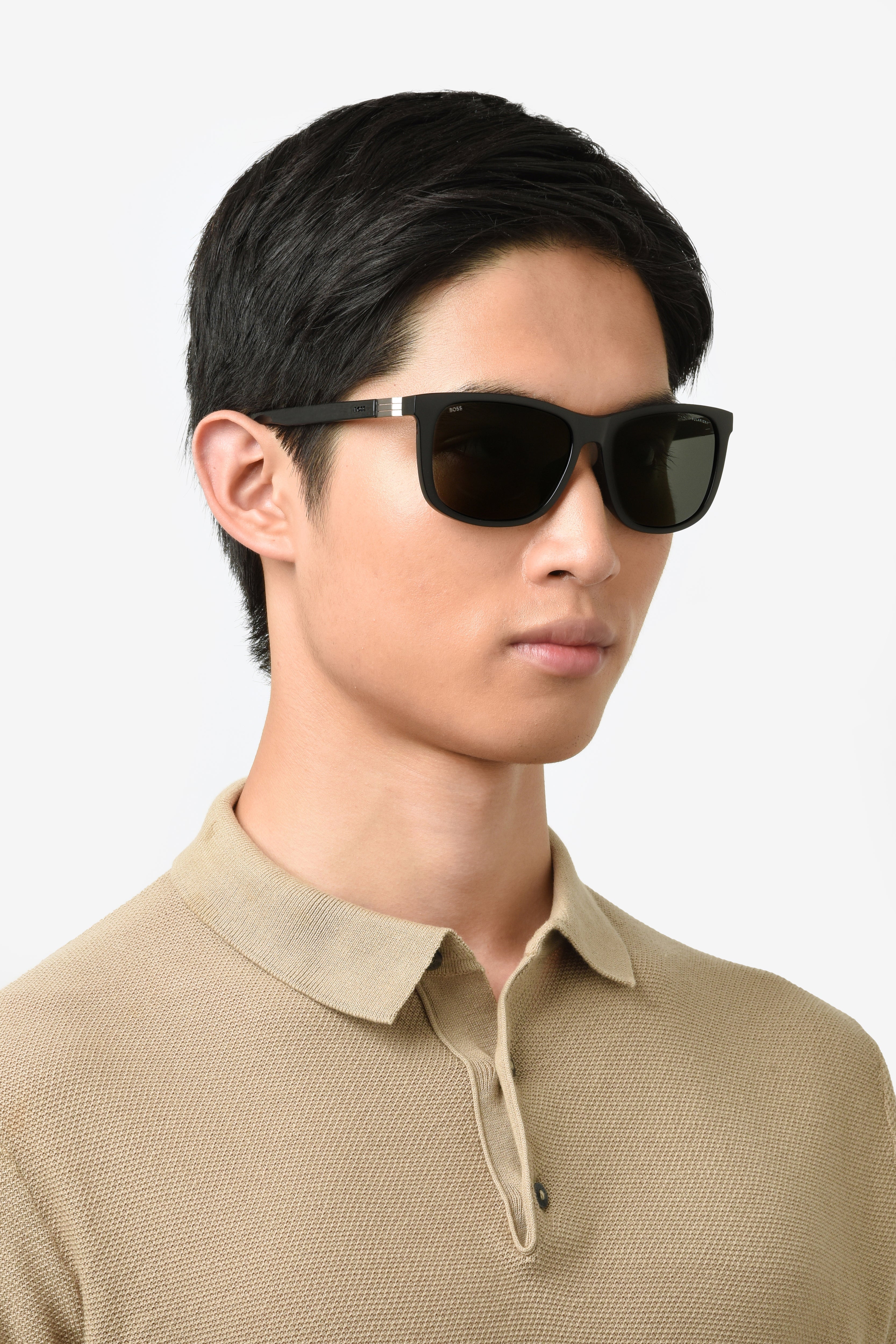 HUGO BOSS BOSS 1617/F/S 807 UC 59