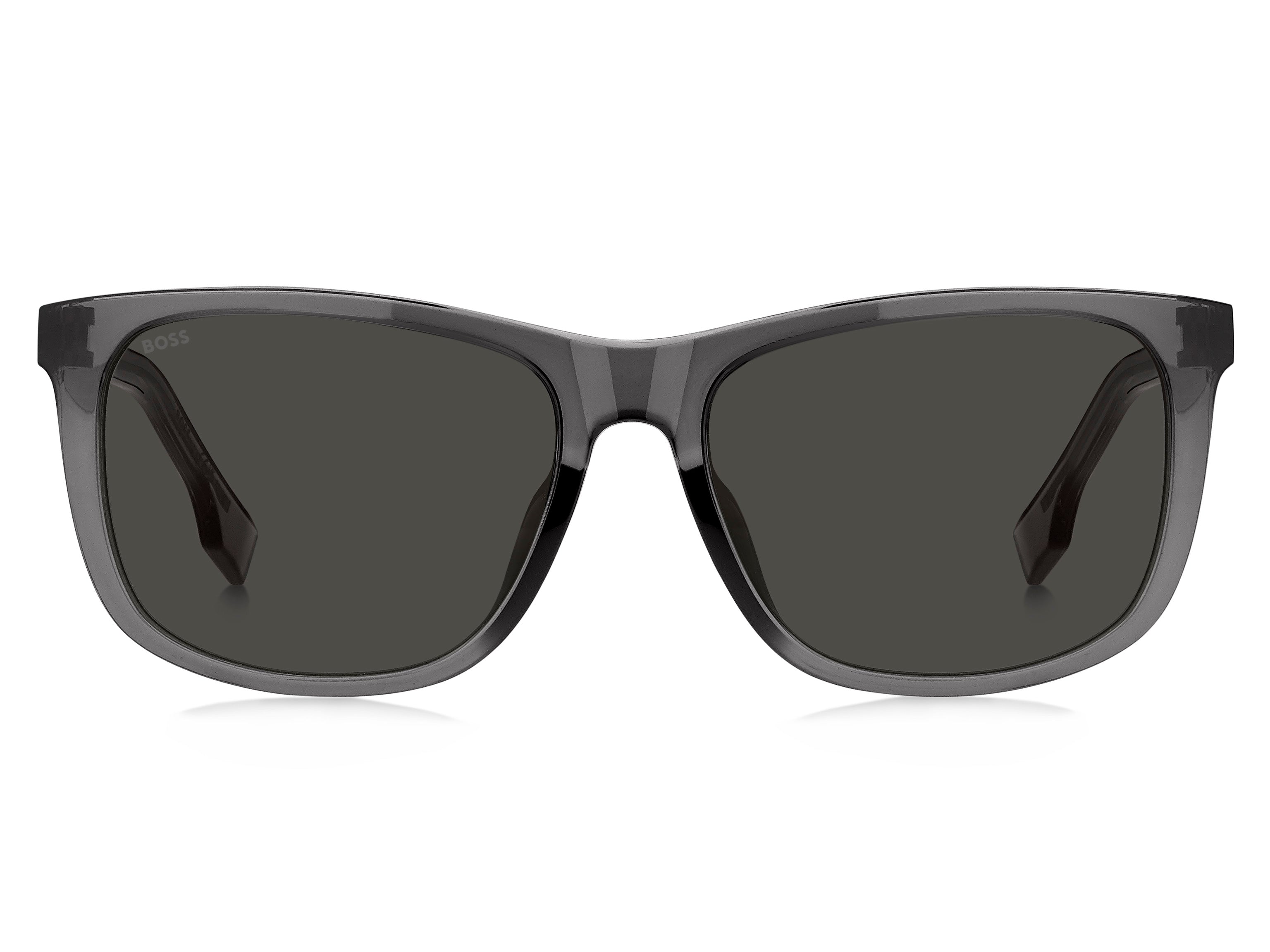 HUGO BOSS BOSS 1617/F/S KB7 IR 59