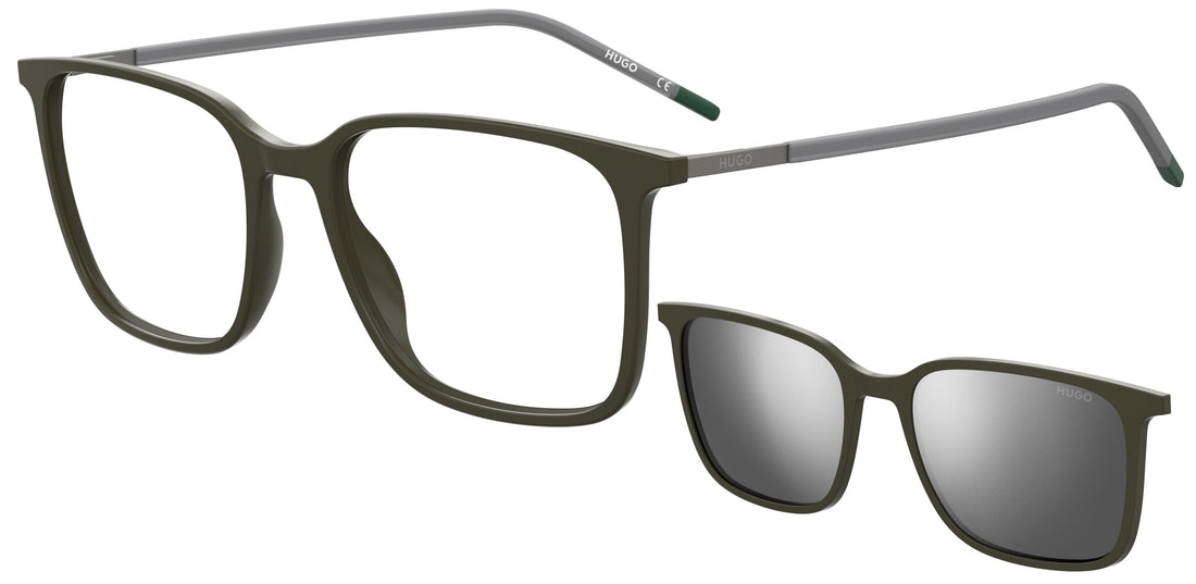 Translation missing: es.seo.product.type.gafas-de-sol hugo hg 1270/cs 1ed t4 masculino talla 53mm - Translation missing: es.seo.product.alt.imagen-secundaria