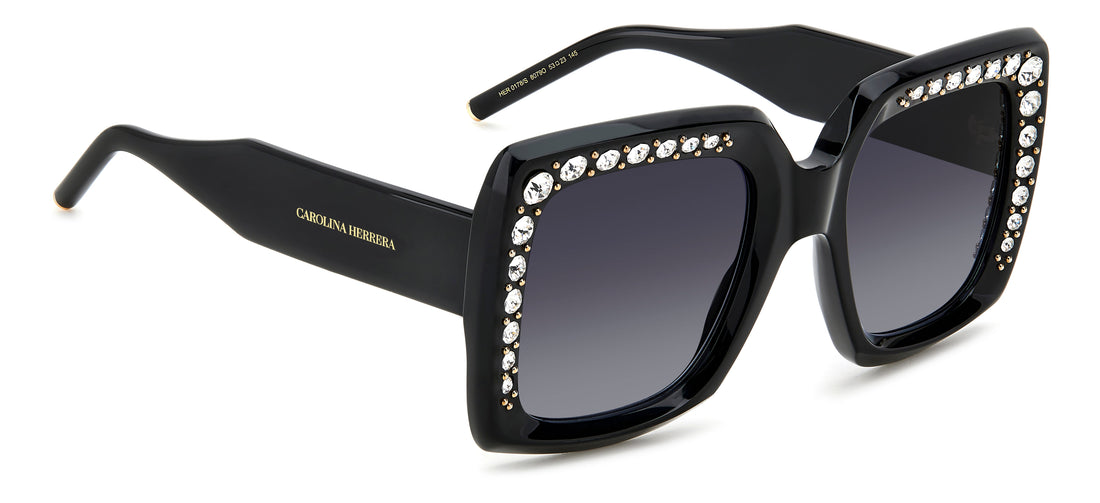 CAROLINA HERRERA HER 0178/S 807 9O 53