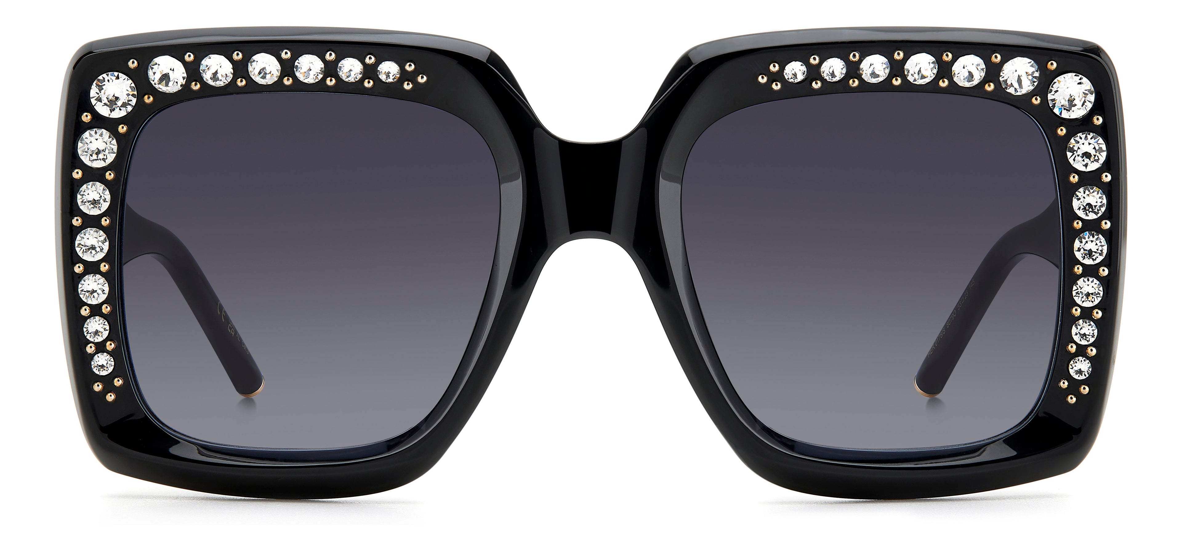 CAROLINA HERRERA HER 0178/S 807 9O 53