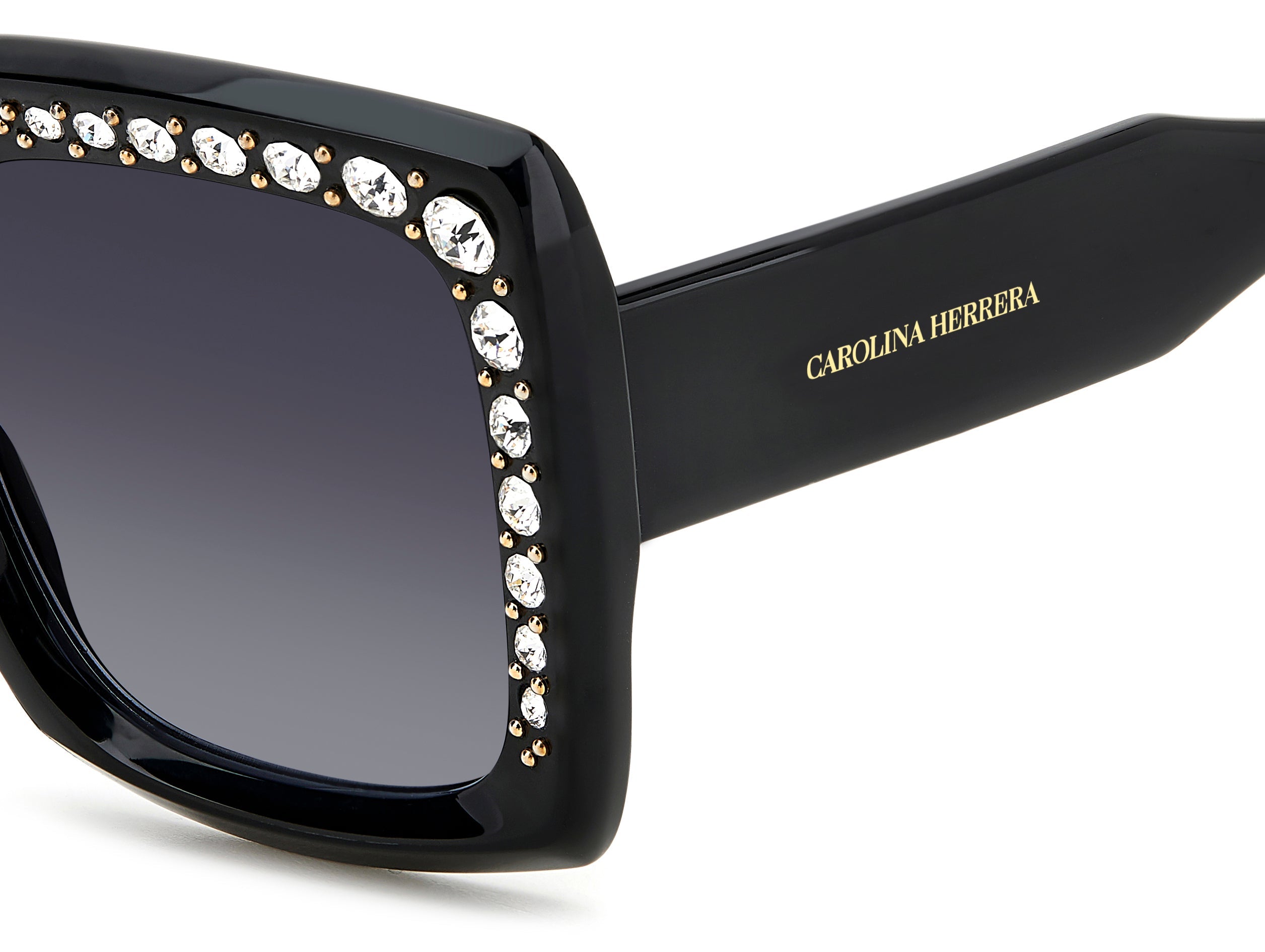 CAROLINA HERRERA HER 0178/S 807 9O 53