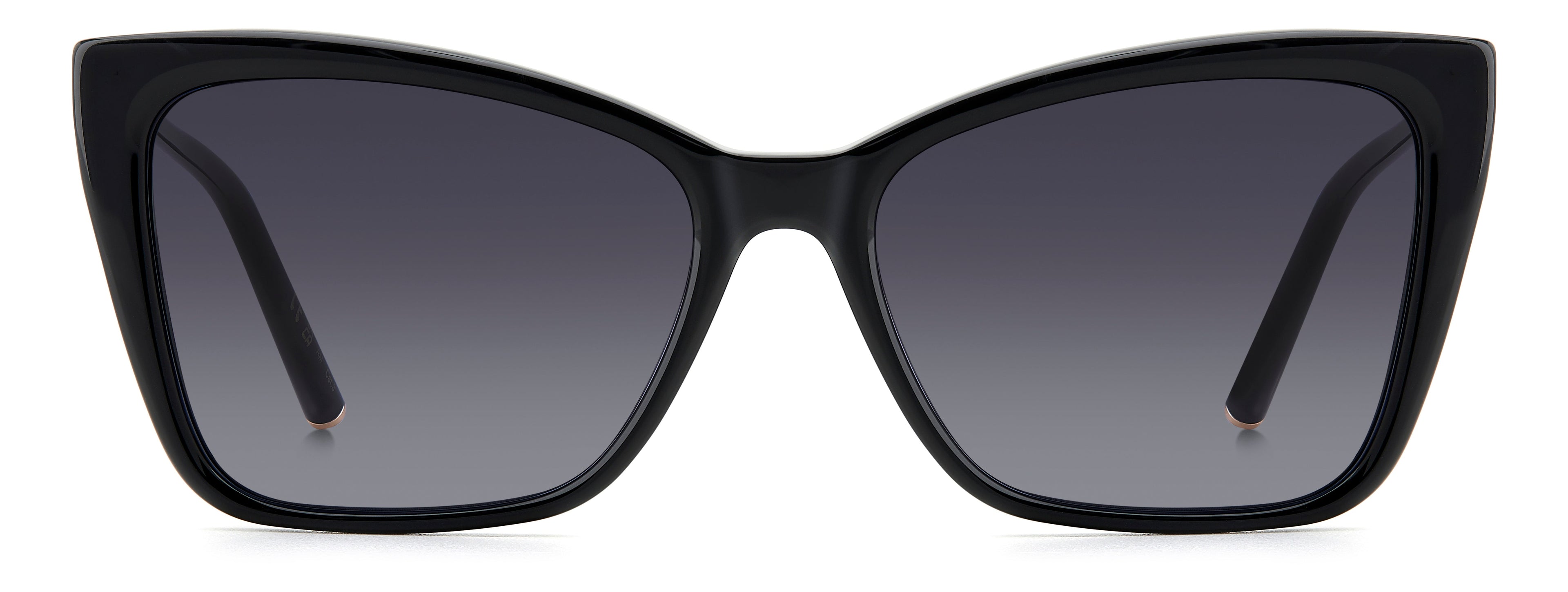 CAROLINA HERRERA HER 0180/S 2M2 9O 57