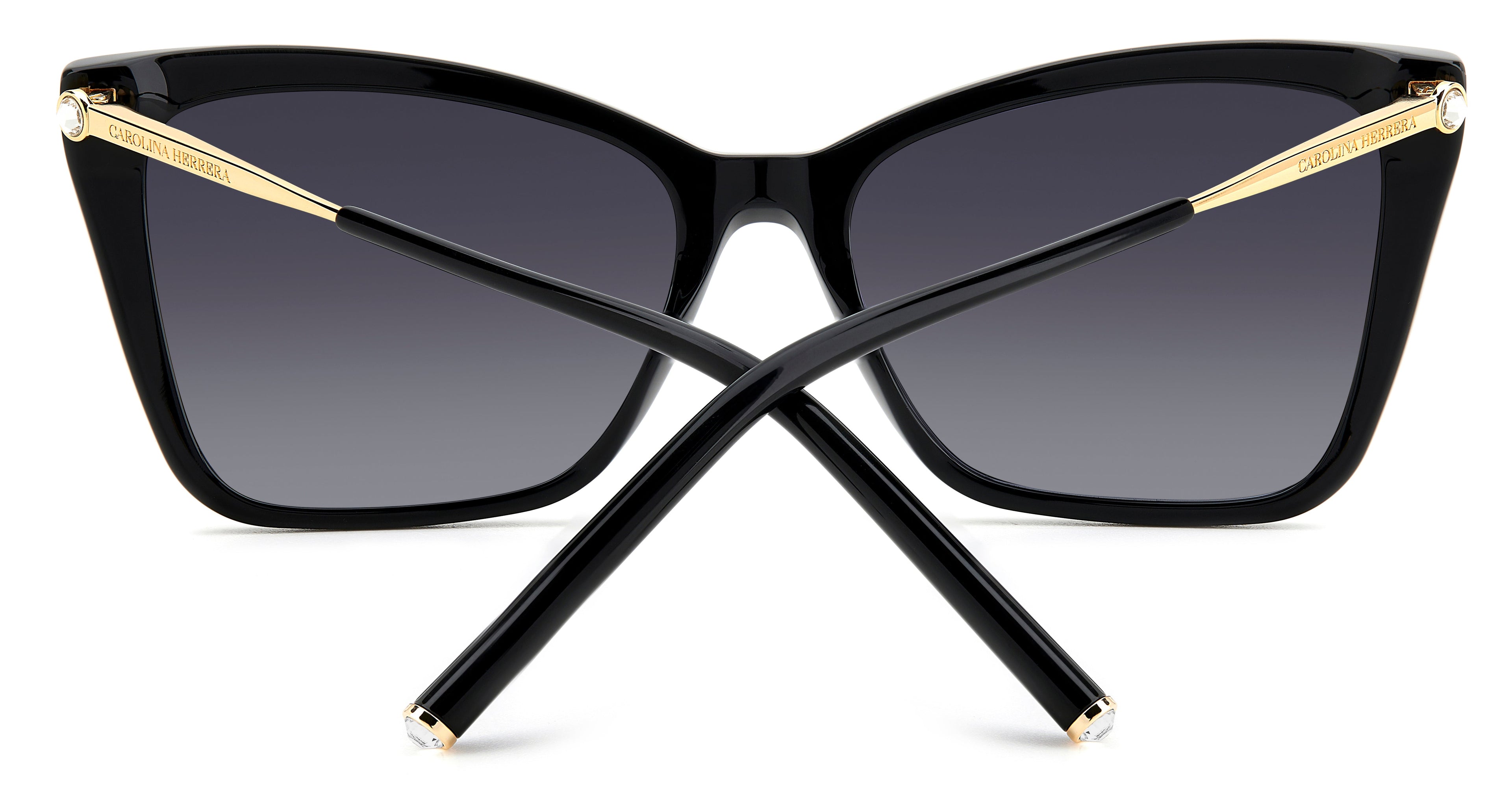 CAROLINA HERRERA HER 0180/S 2M2 9O 57