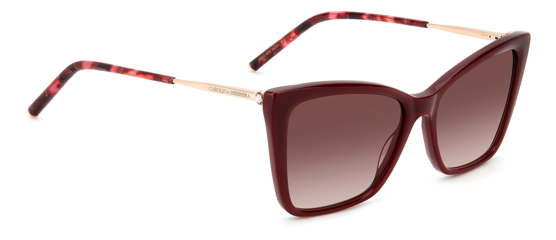 CAROLINA HERRERA HER 0180/S 6K3 HA 57