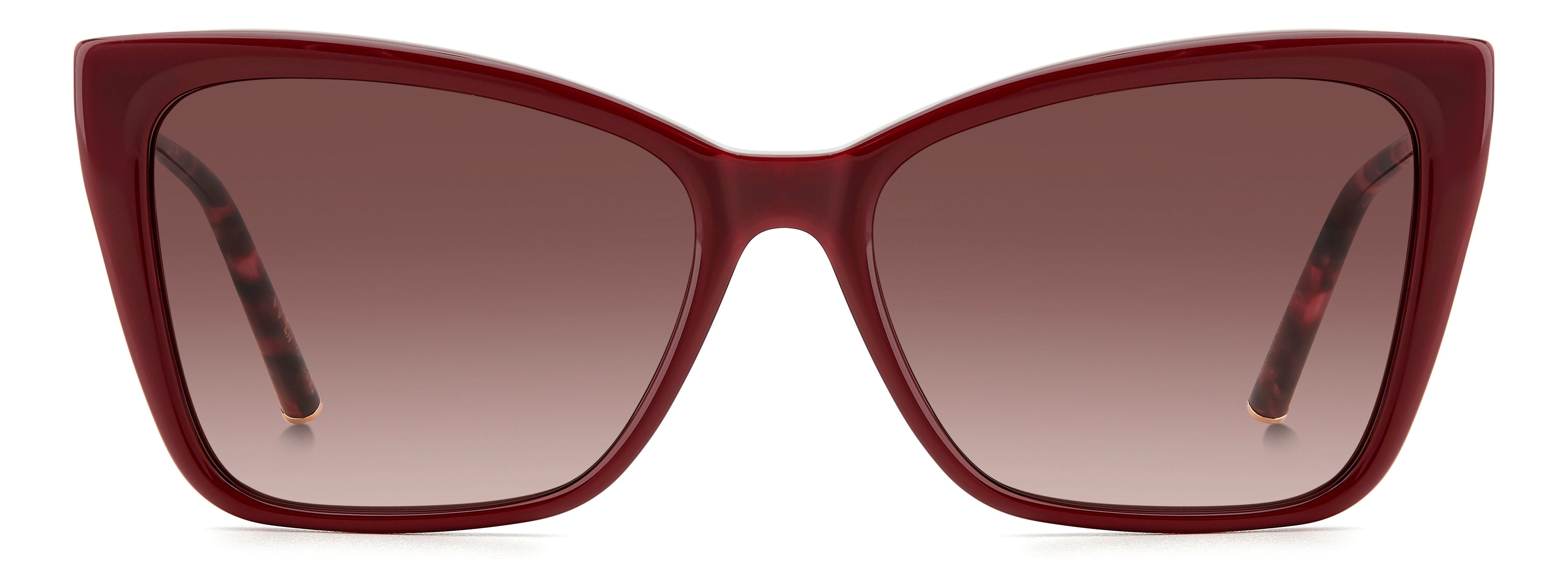 CAROLINA HERRERA HER 0180/S 6K3 HA 57