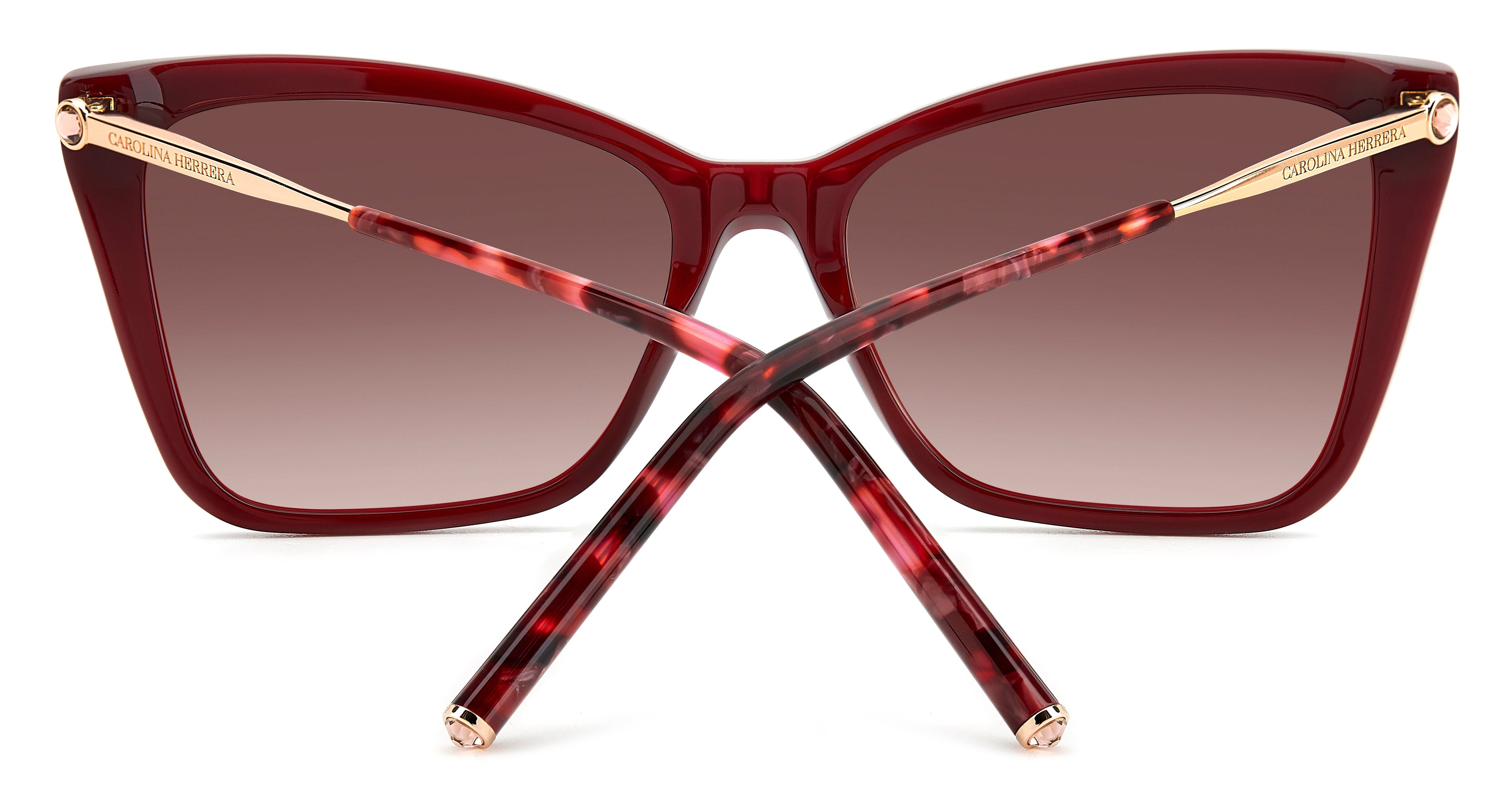 CAROLINA HERRERA HER 0180/S 6K3 HA 57
