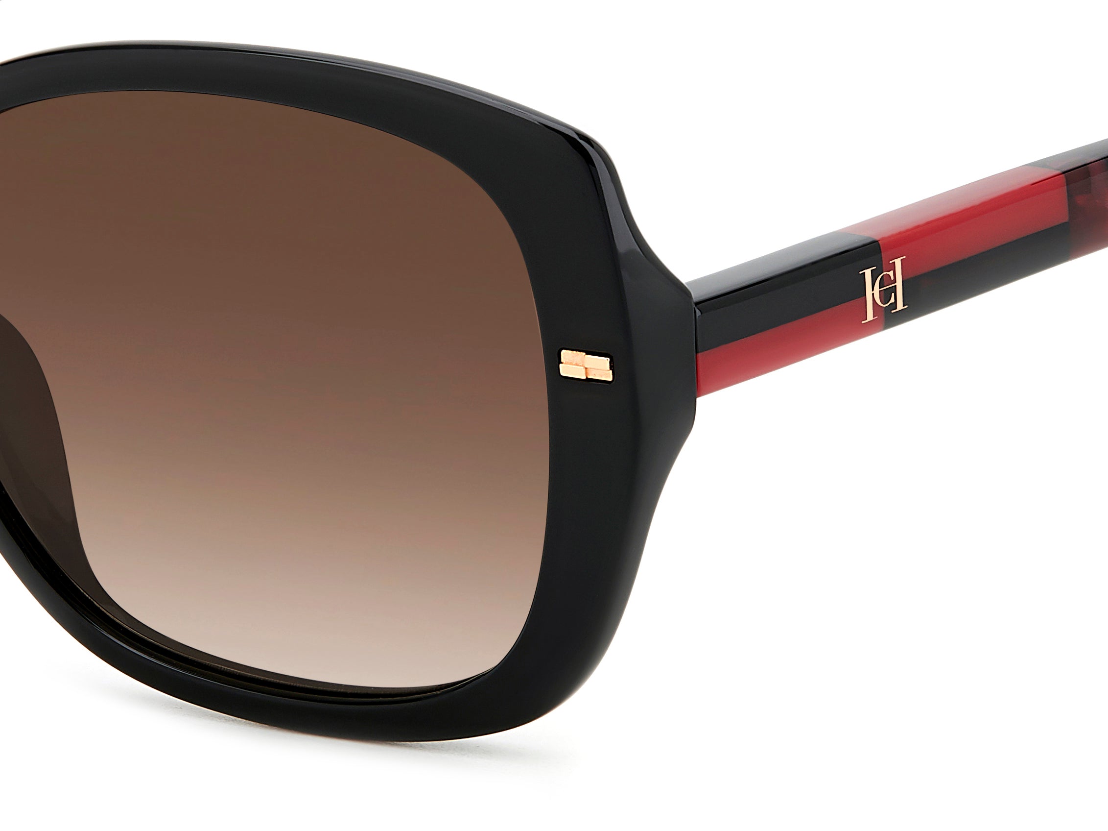 CAROLINA HERRERA HER 0176/G/S OIT HA 56