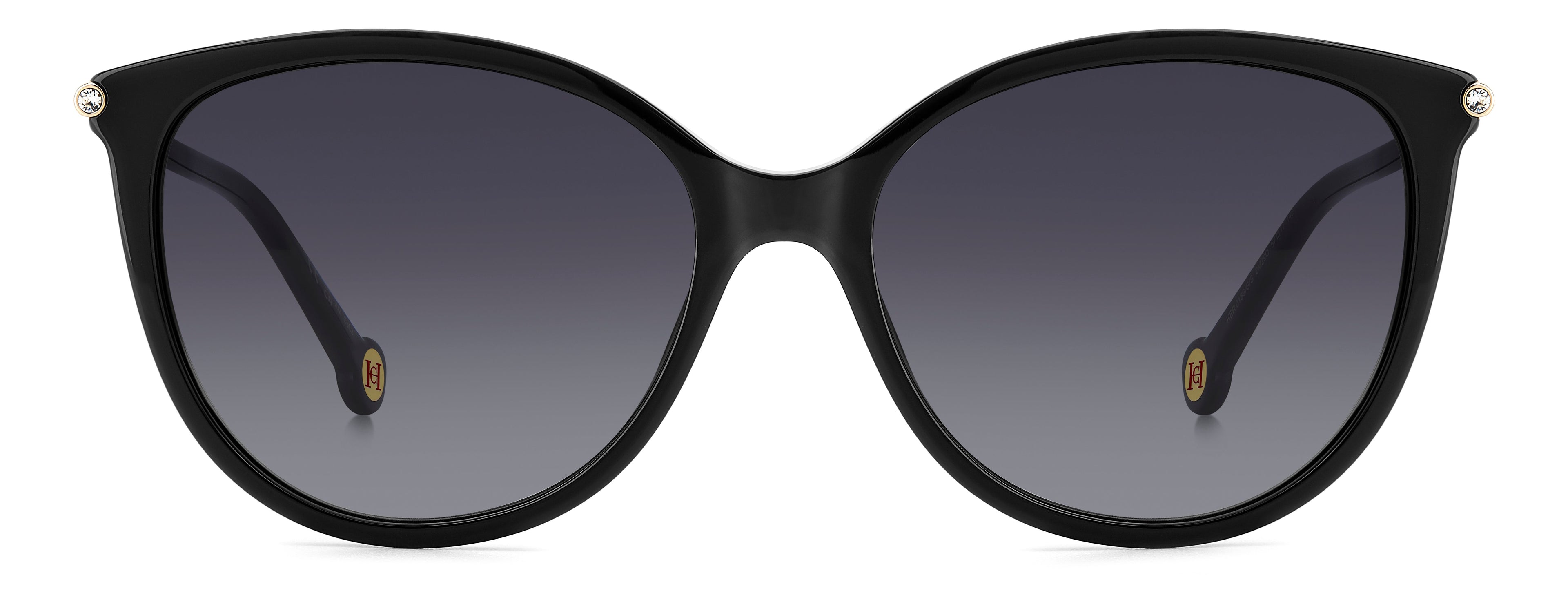 CAROLINA HERRERA HER 0189/G/S 2M2 9O 57