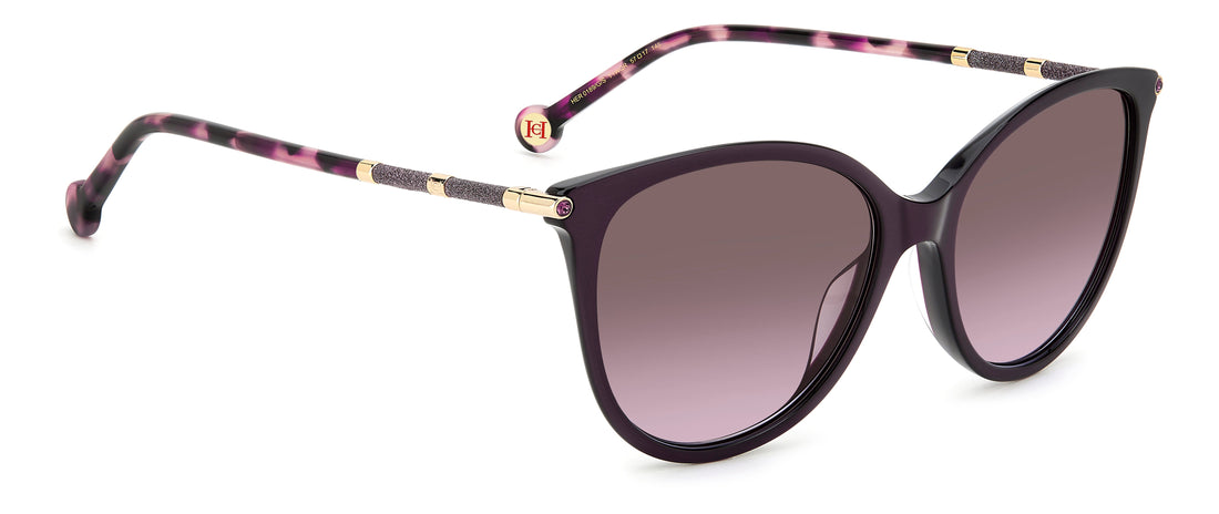 CAROLINA HERRERA HER 0189/G/S T1W QR 57