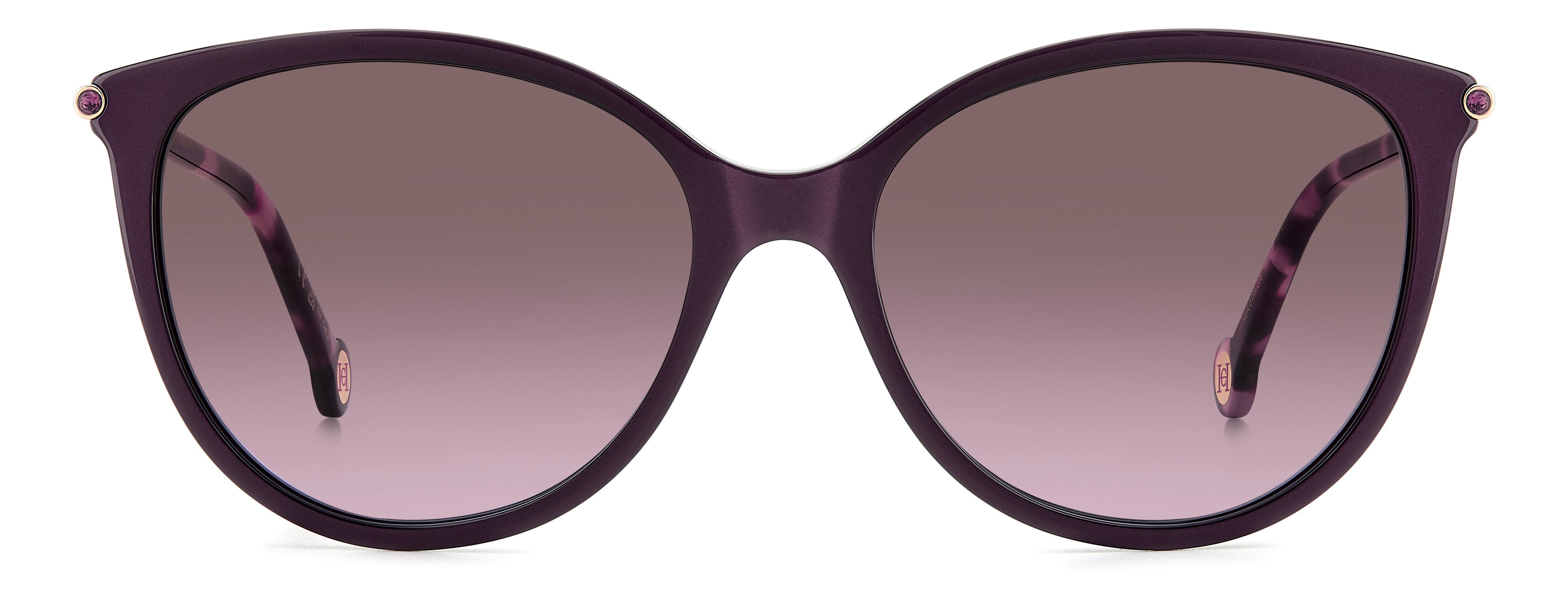 CAROLINA HERRERA HER 0189/G/S T1W QR 57