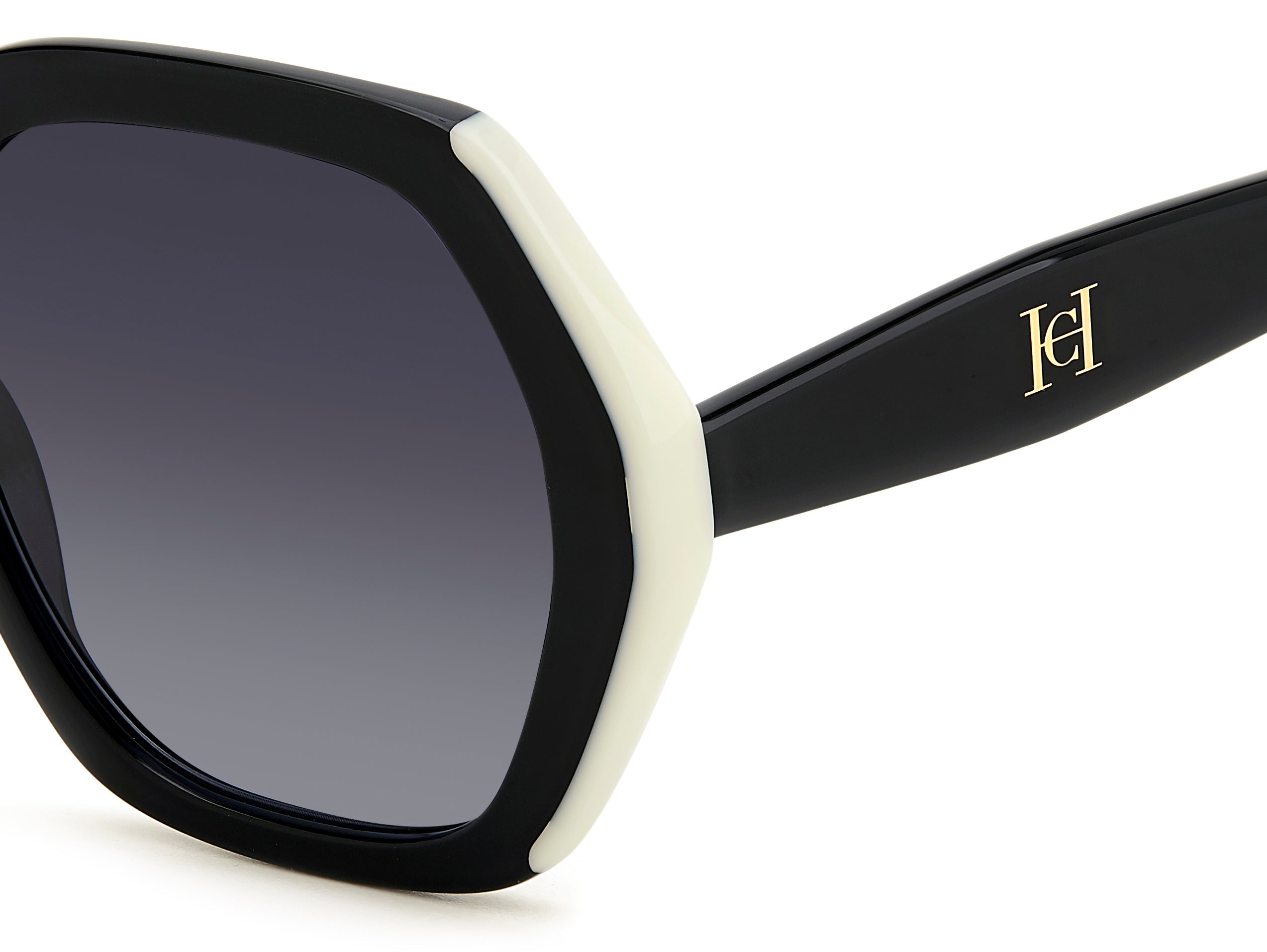 CAROLINA HERRERA HER 0181/S 80S 9O 55