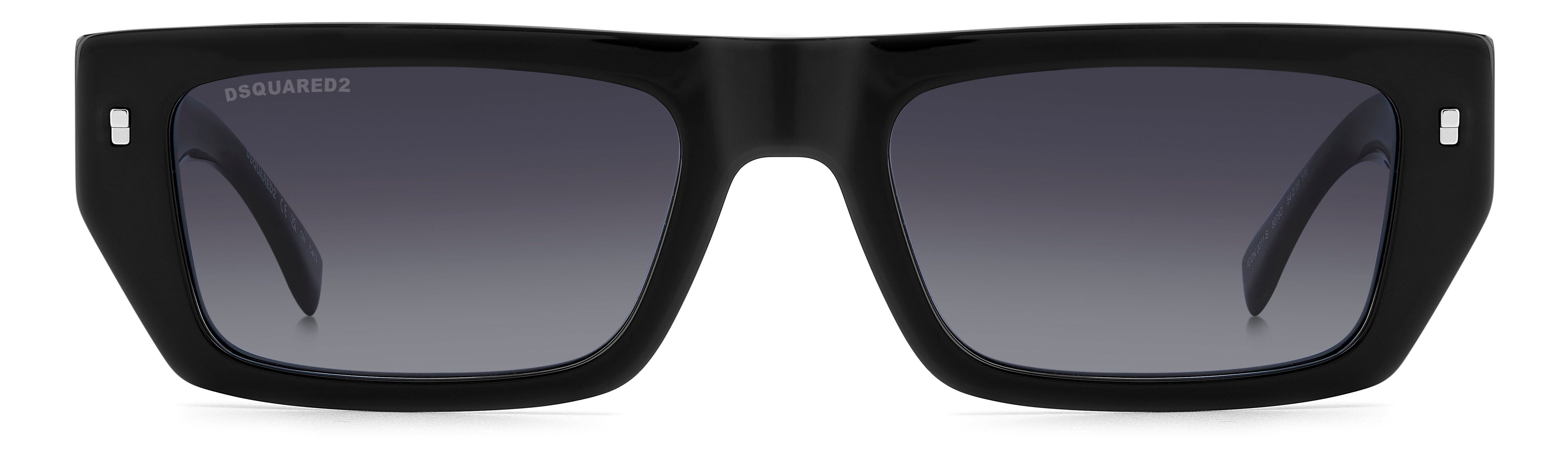 DSQUARED2 ICON 0011/S 807 9O 54