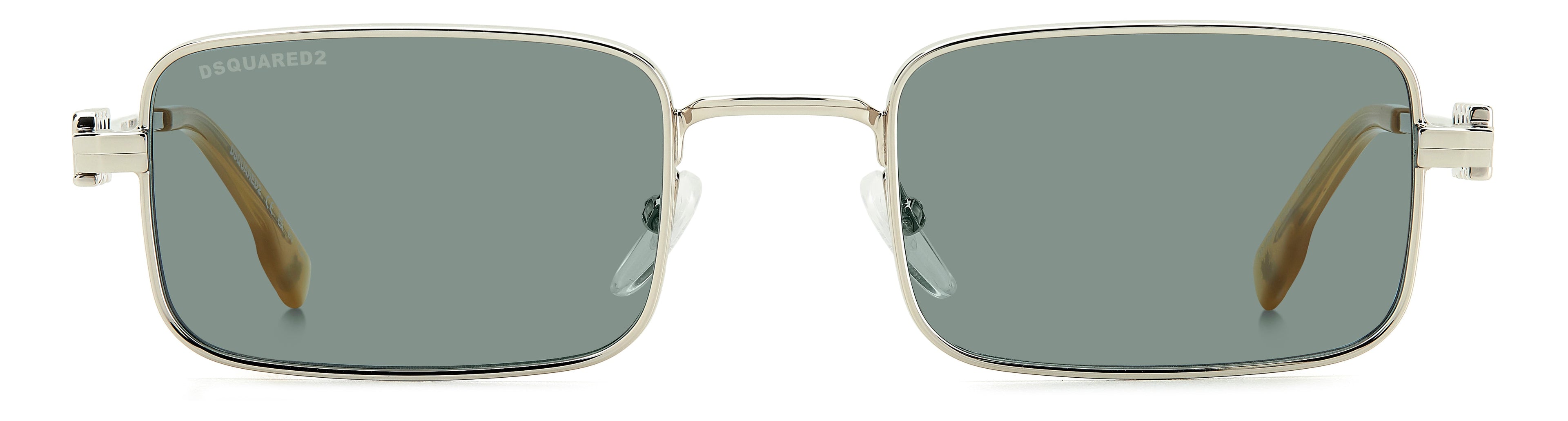 DSQUARED2 D2 0104/S KTU QT 52