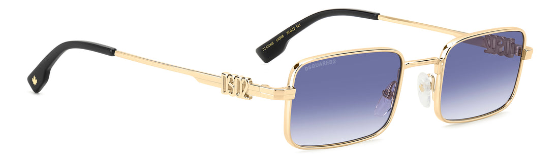 Translation missing: es.seo.product.type.gafas-de-sol dsquared2 d2 0104/s lks 08 masculino talla 52mm - Translation missing: es.seo.product.alt.imagen-secundaria