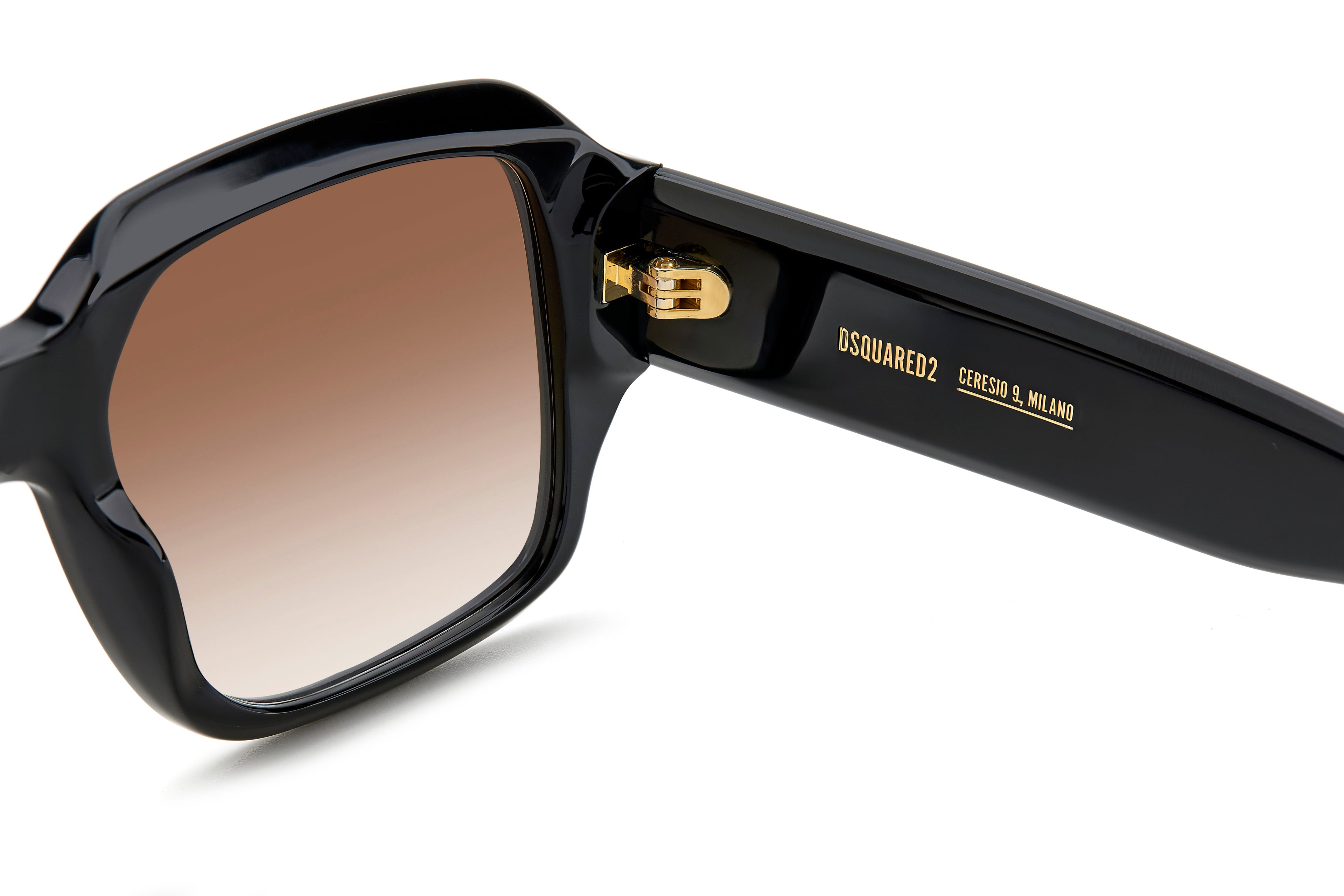 DSQUARED2 D2 0106/S 807 HA 54
