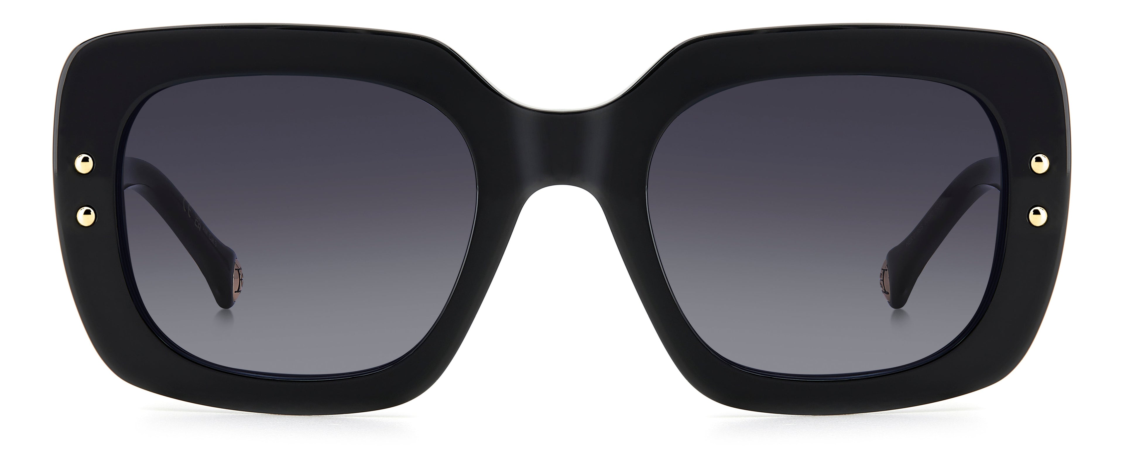 CAROLINA HERRERA HER 0186/S 80S 9O 52