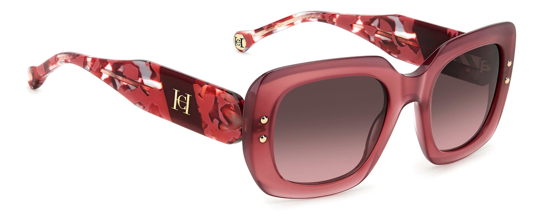 CAROLINA HERRERA HER 0186/S 82U M2 52