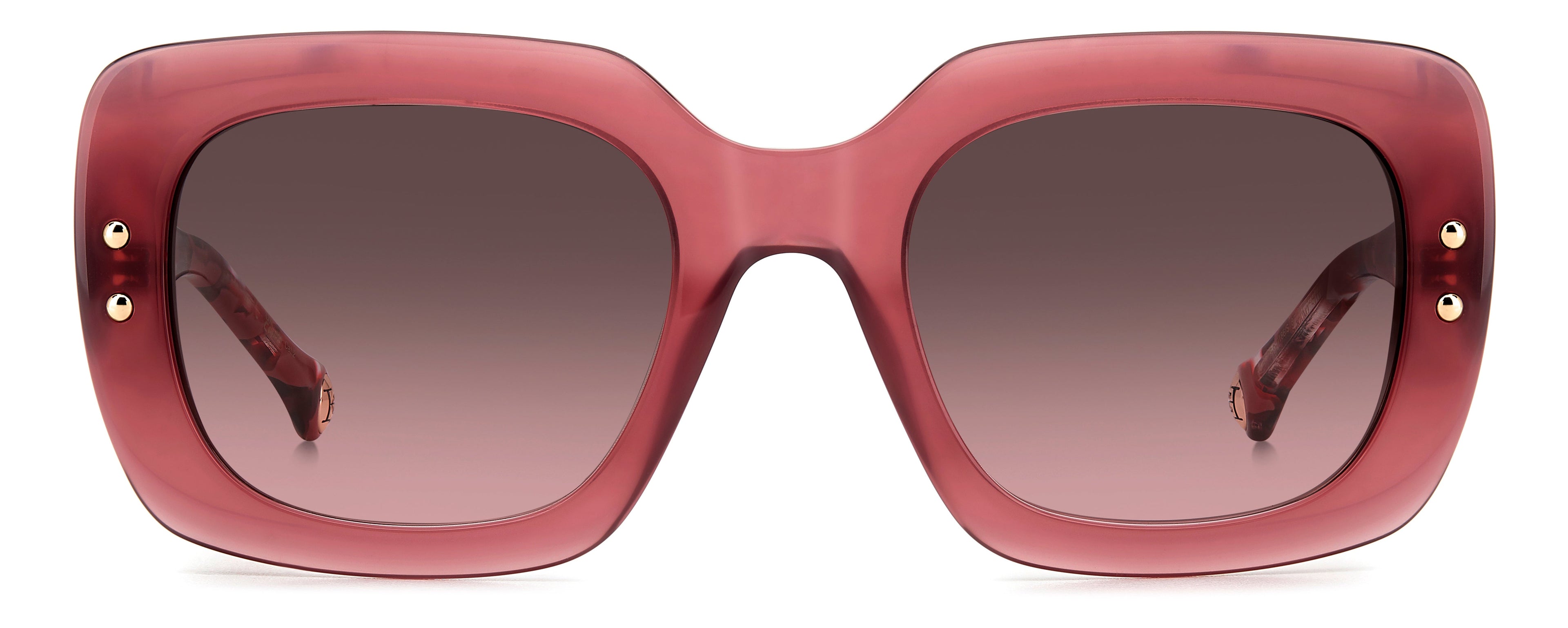 CAROLINA HERRERA HER 0186/S 82U M2 52