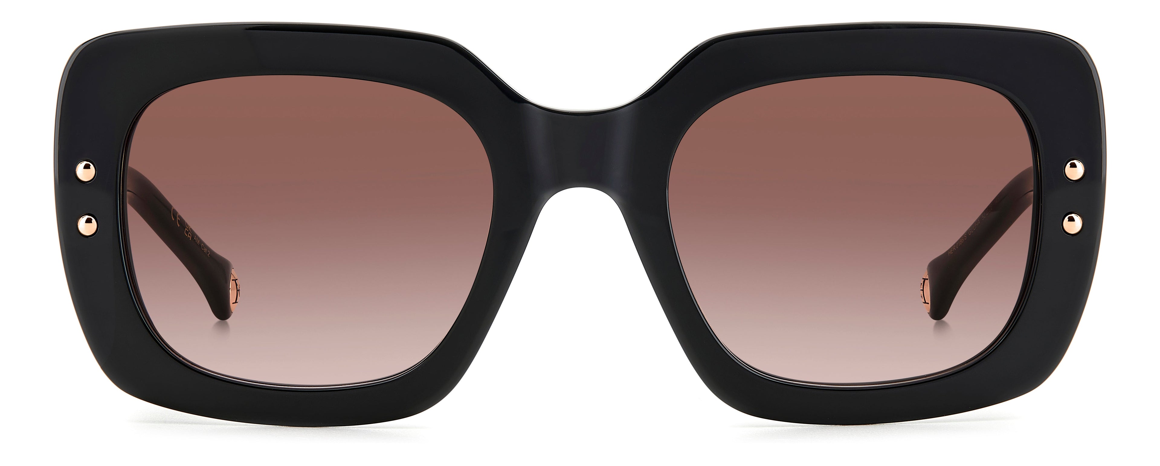 CAROLINA HERRERA HER 0186/S GUU HA 52