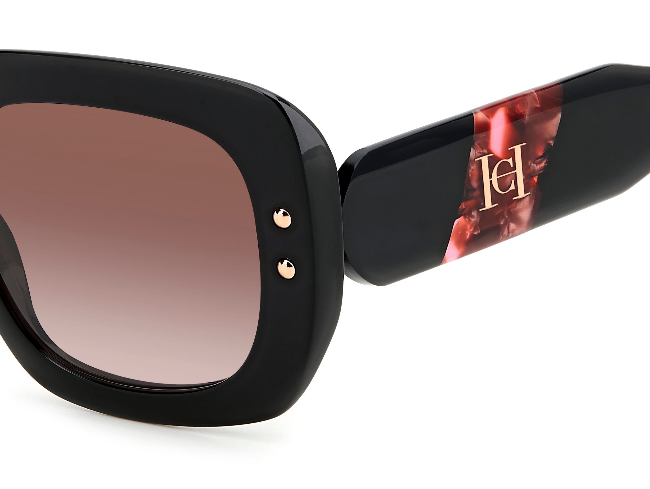 CAROLINA HERRERA HER 0186/S GUU HA 52