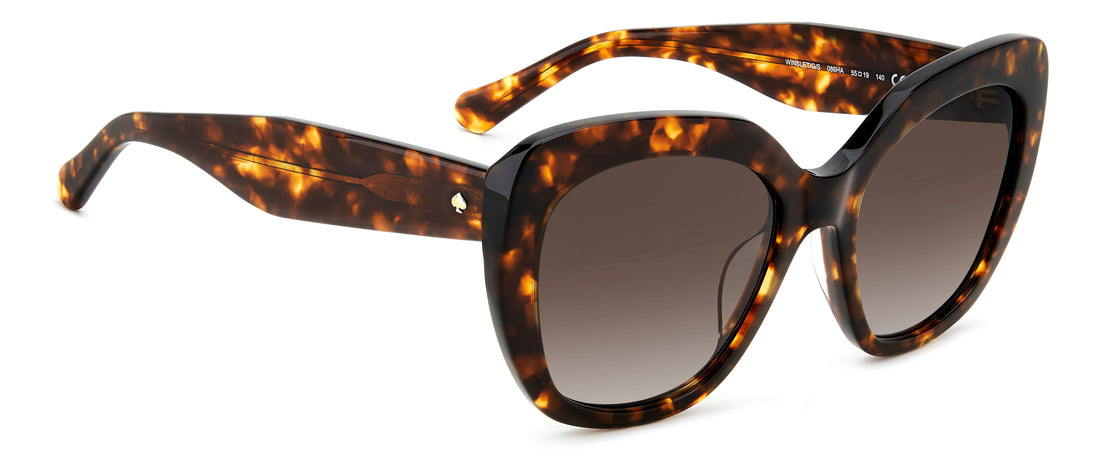 Translation missing: es.seo.product.type.gafas-de-sol kate spade winslet/g/s 086 ha femenino talla 55mm - Translation missing: es.seo.product.alt.imagen-secundaria