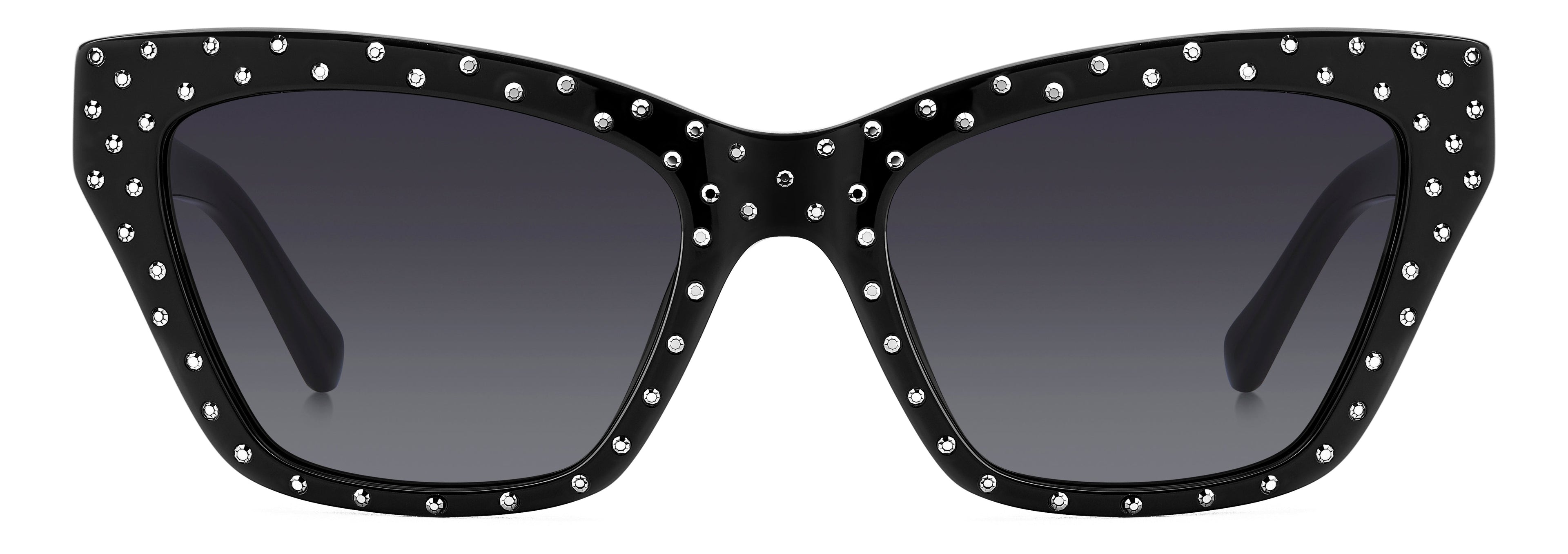 KATE SPADE FAY/G/S/STRASS 807 9O 54