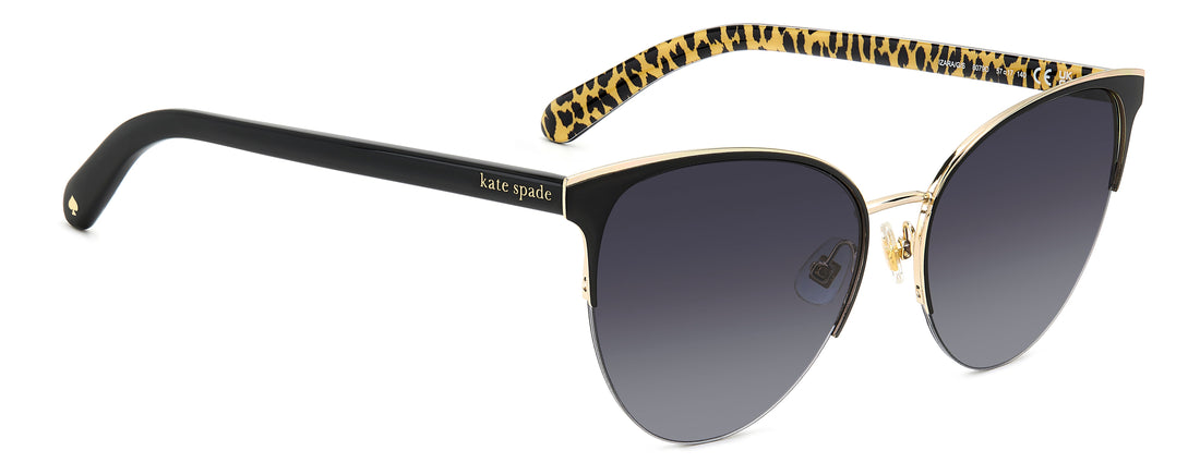 Translation missing: es.seo.product.type.gafas-de-sol kate spade izara/g/s 807 9o femenino talla 57mm - Translation missing: es.seo.product.alt.imagen-secundaria