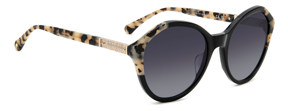 Translation missing: es.seo.product.type.gafas-de-sol kate spade jezebel/g/s 807 9o femenino talla 54mm - Translation missing: es.seo.product.alt.imagen-secundaria