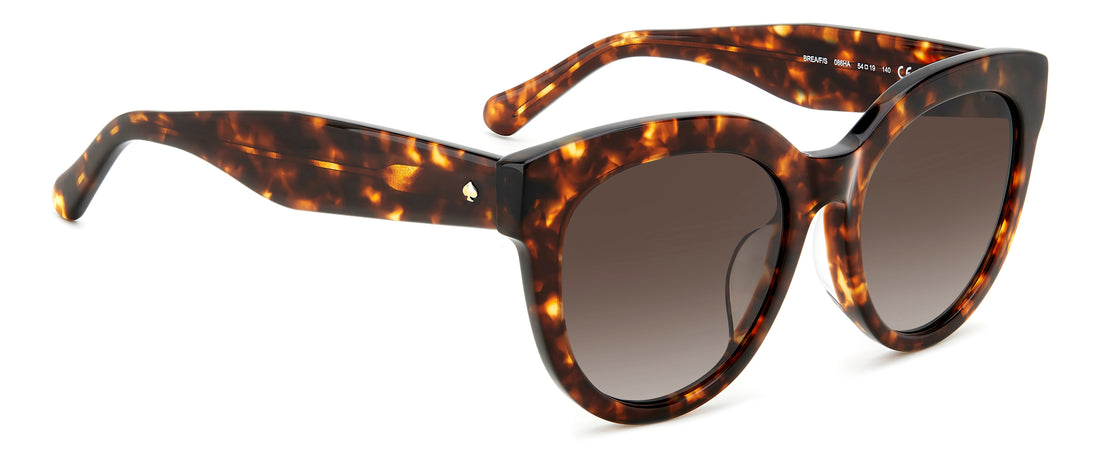 Translation missing: es.seo.product.type.gafas-de-sol kate spade brea/f/s 086 ha femenino talla 54mm - Translation missing: es.seo.product.alt.imagen-secundaria