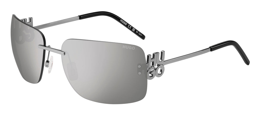 Translation missing: es.seo.product.type.gafas-de-sol hugo hg 1280/s 6lb t4 unisex talla 63mm - Translation missing: es.seo.product.alt.imagen-principal