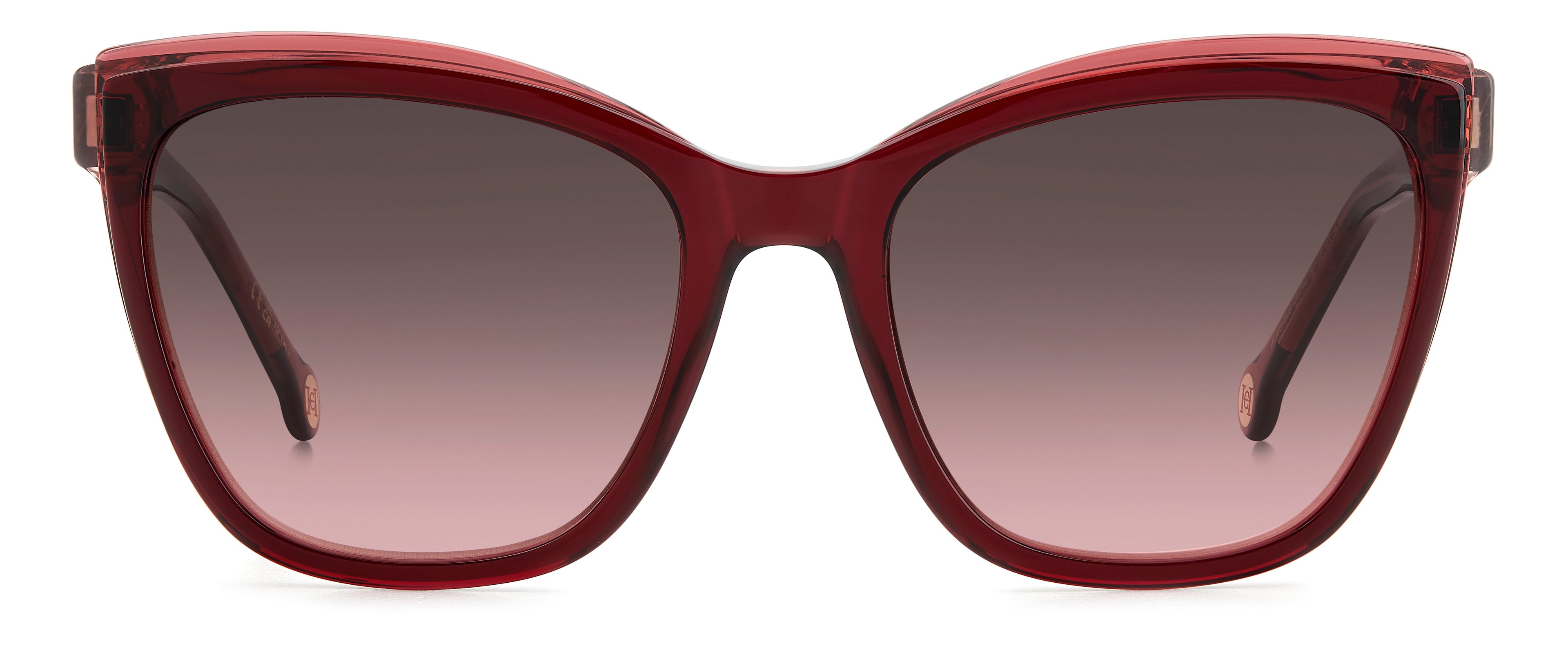 CAROLINA HERRERA HER 0188/S C8C M2 55