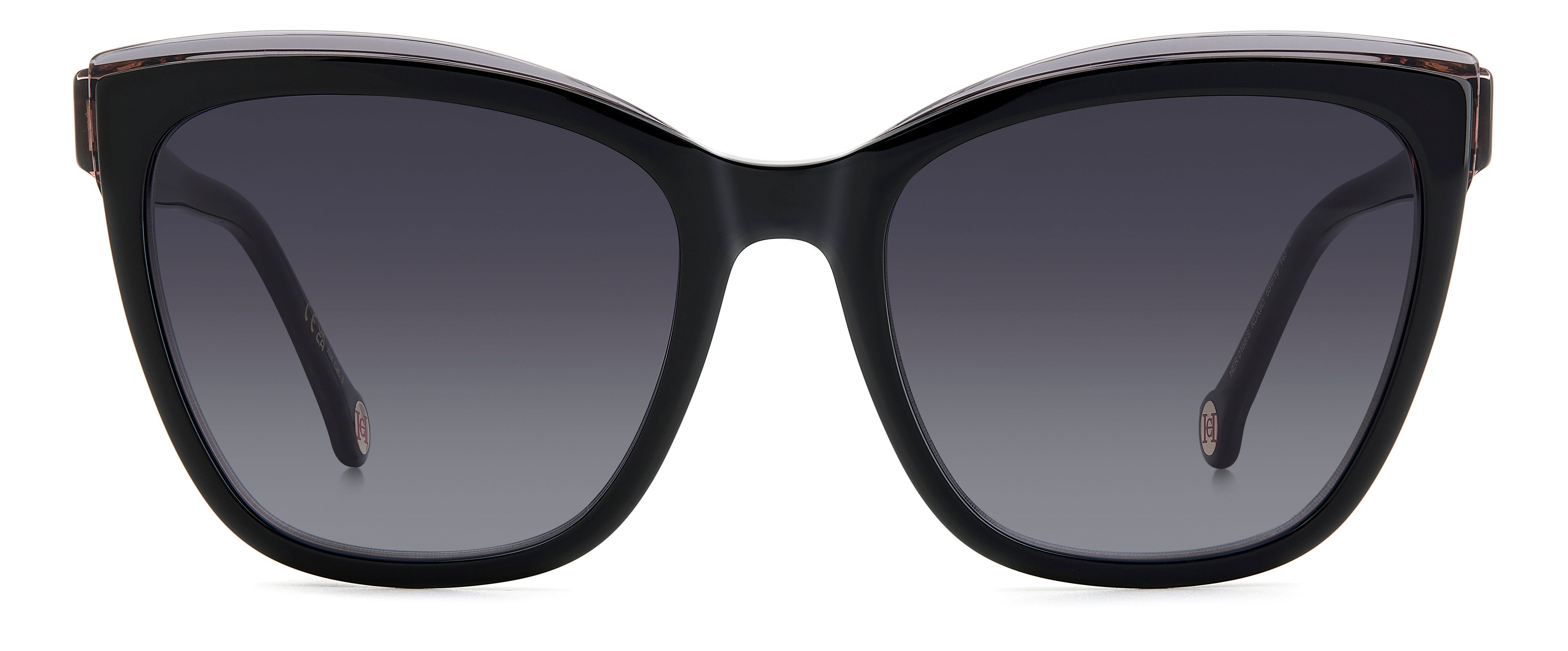 CAROLINA HERRERA HER 0188/S KDX 9O 55