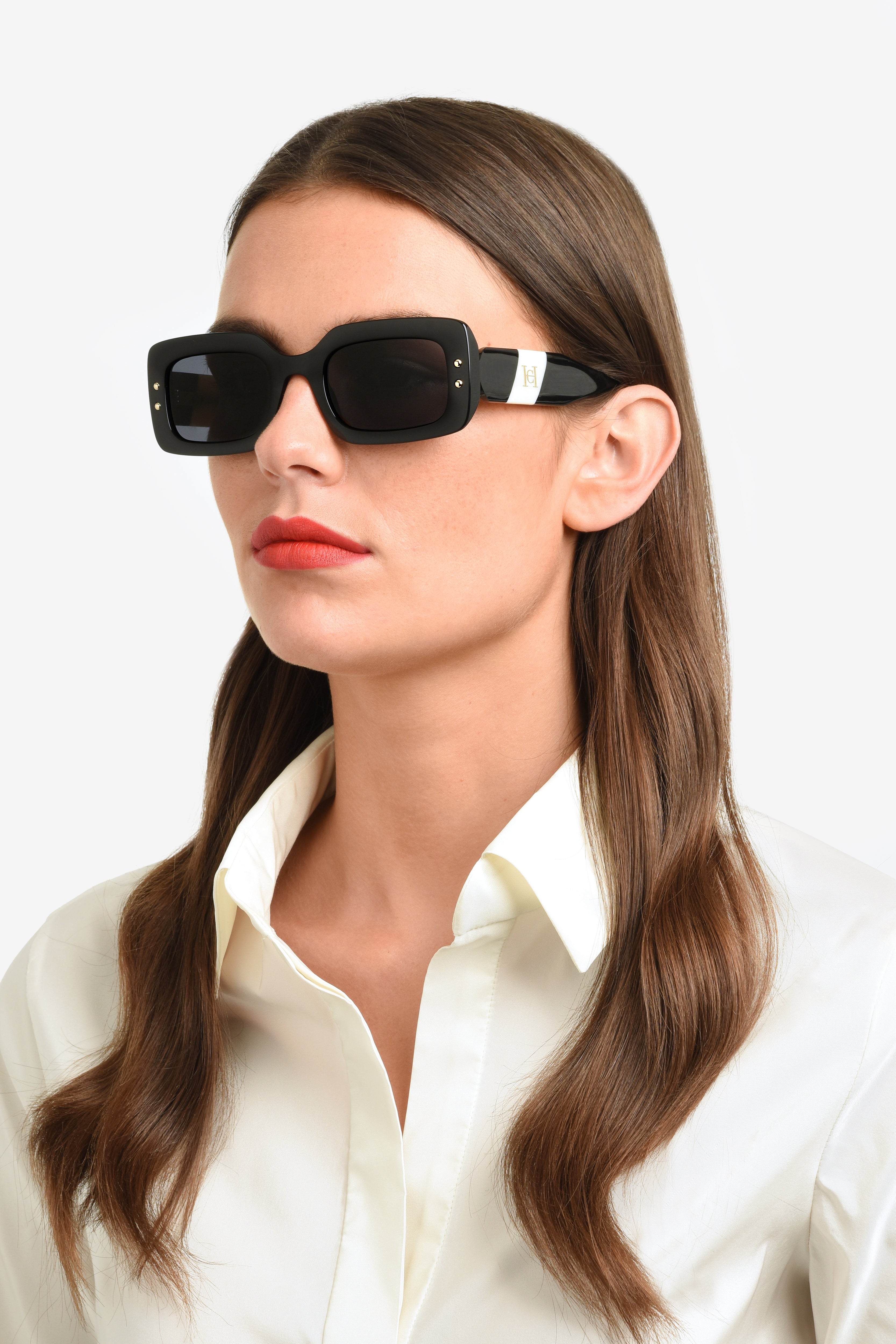 CAROLINA HERRERA HER 0187/S 80S IR 50
