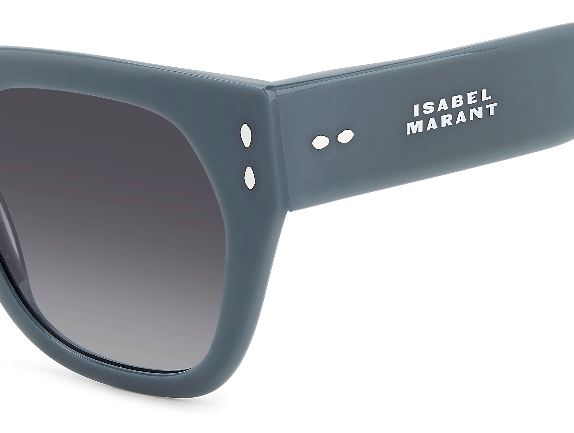 ISABEL MARANT IM 0158/S KB7 GB 53