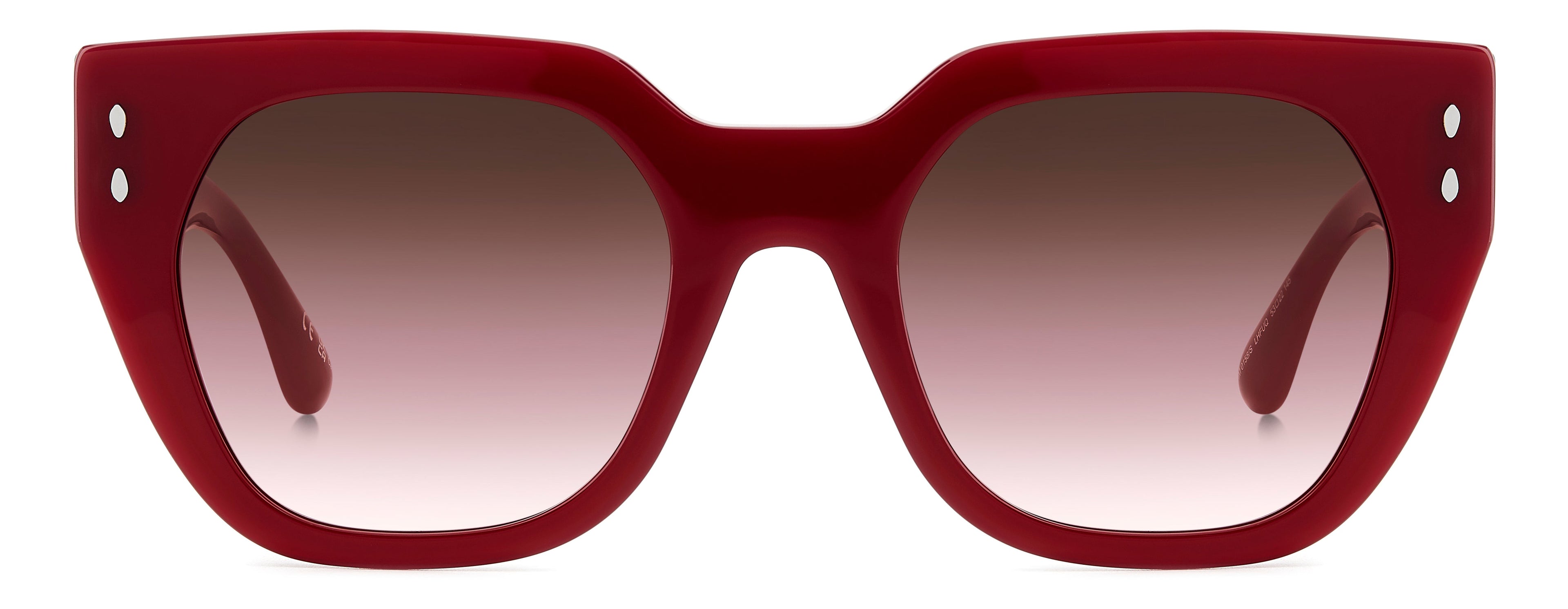 ISABEL MARANT IM 0158/S LHF UQ 53