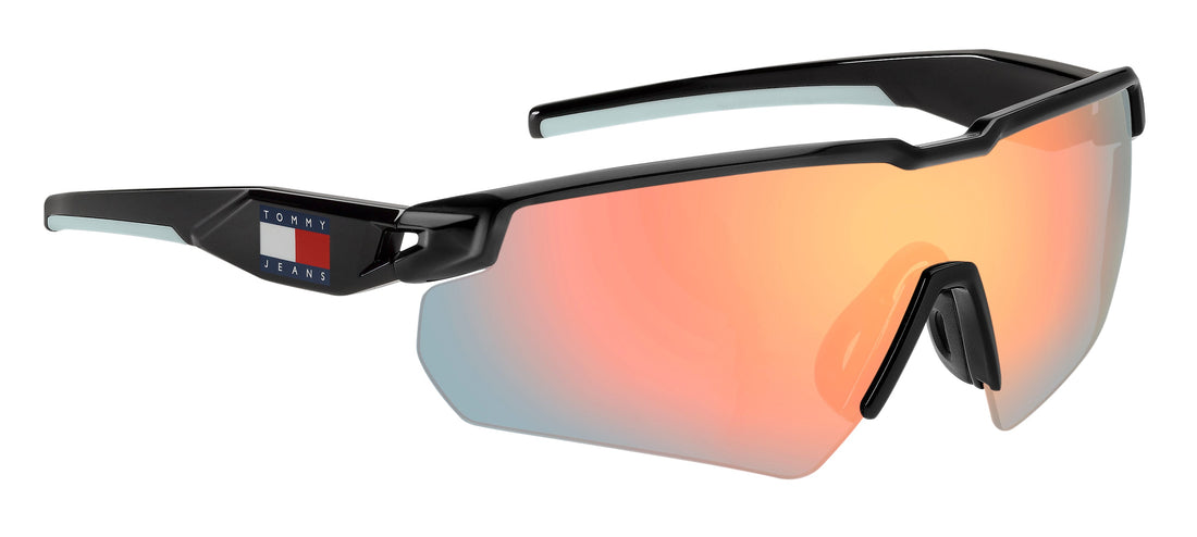 Translation missing: es.seo.product.type.gafas-de-sol tommy hilfiger tj 0098/s oy4 te unisex talla 99mm - Translation missing: es.seo.product.alt.imagen-secundaria