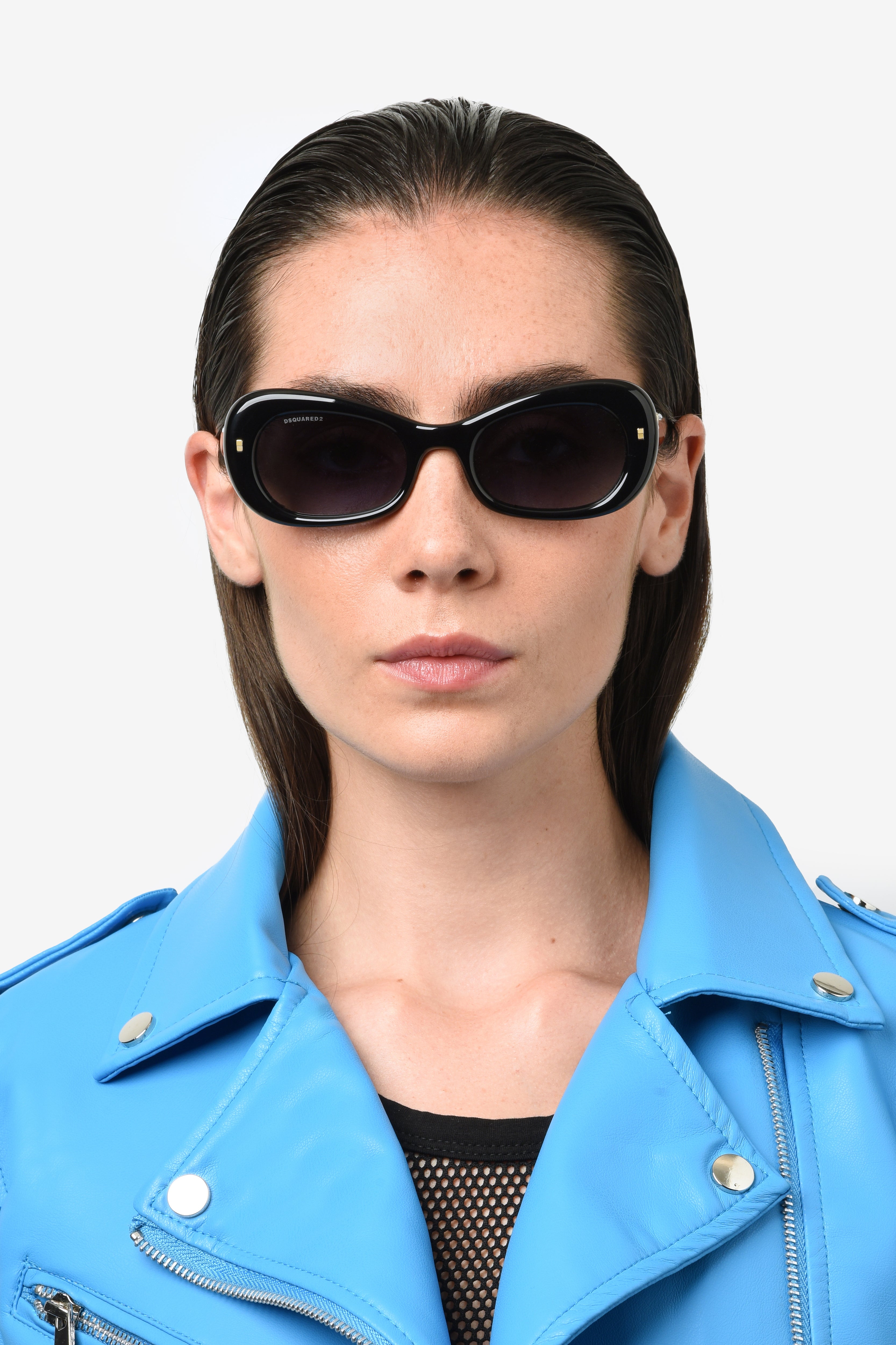 DSQUARED2 D2 0110/S 807 9O 52