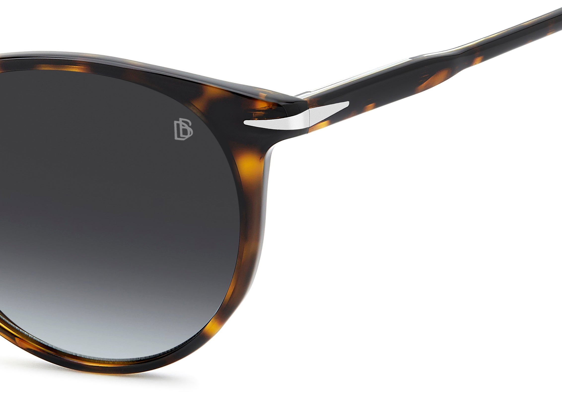 DAVID BECKHAM DB 1139/S 086 WJ 51