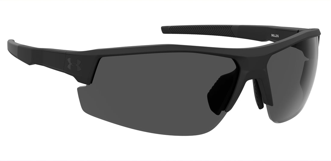 Translation missing: es.seo.product.type.gafas-de-sol under armour ua skillz/g 003 ka negro masculino talla 80mm - Translation missing: es.seo.product.alt.imagen-secundaria