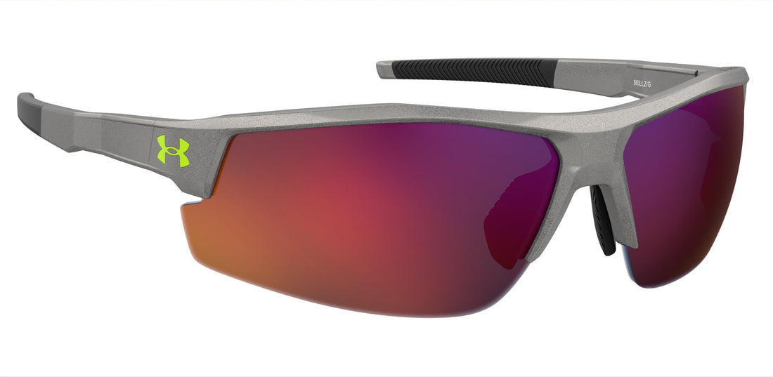 Translation missing: es.seo.product.type.gafas-de-sol under armour ua skillz/g 4wc b3 gris masculino talla 80mm - Translation missing: es.seo.product.alt.imagen-secundaria