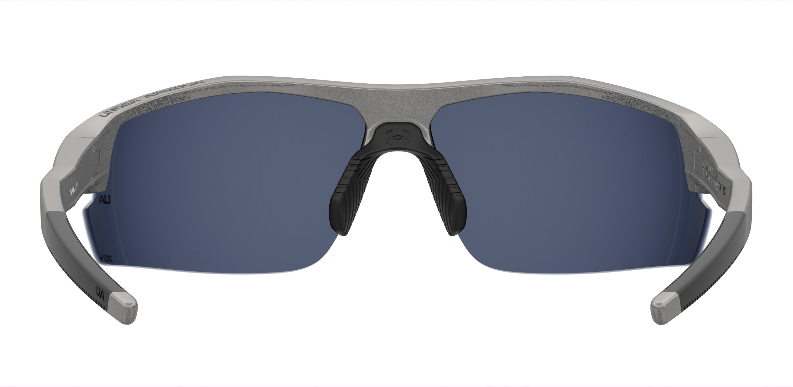 UNDER ARMOUR UA SKILLZ/G 4WC B3 80