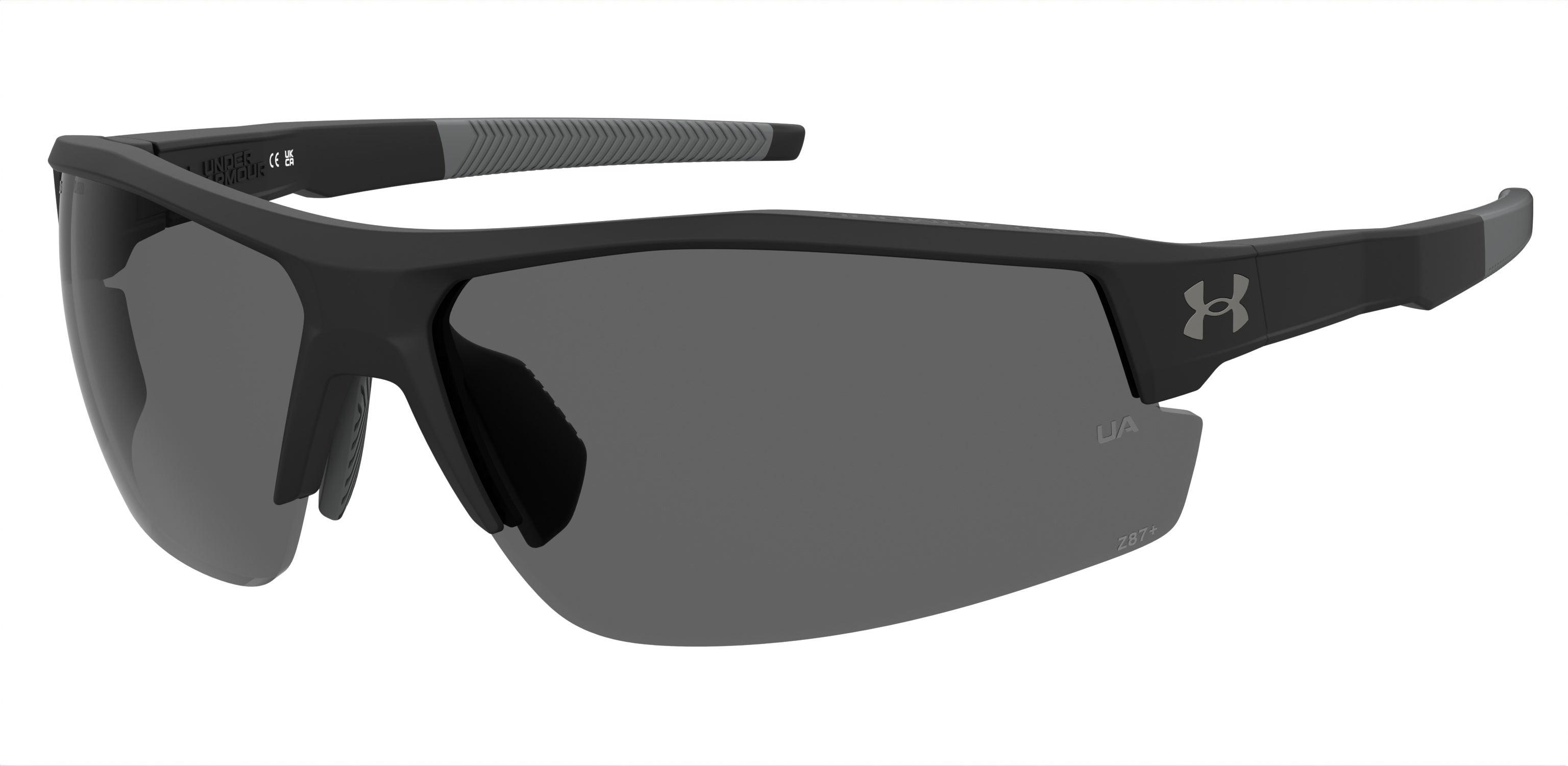 UNDER ARMOUR UA SKILLZ/G O6W 6C 80