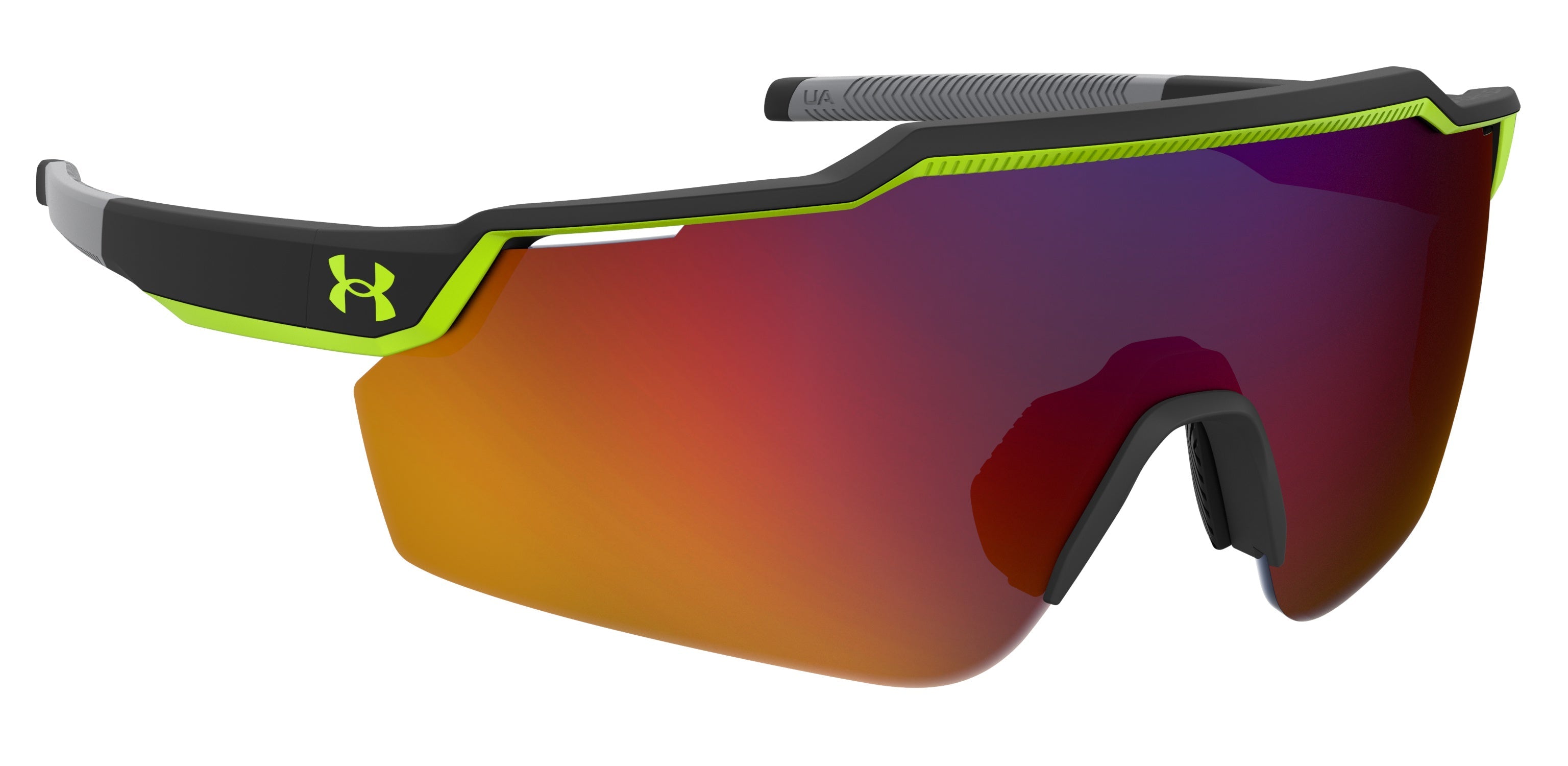 UNDER ARMOUR UA LEVELUP 71C B3 99