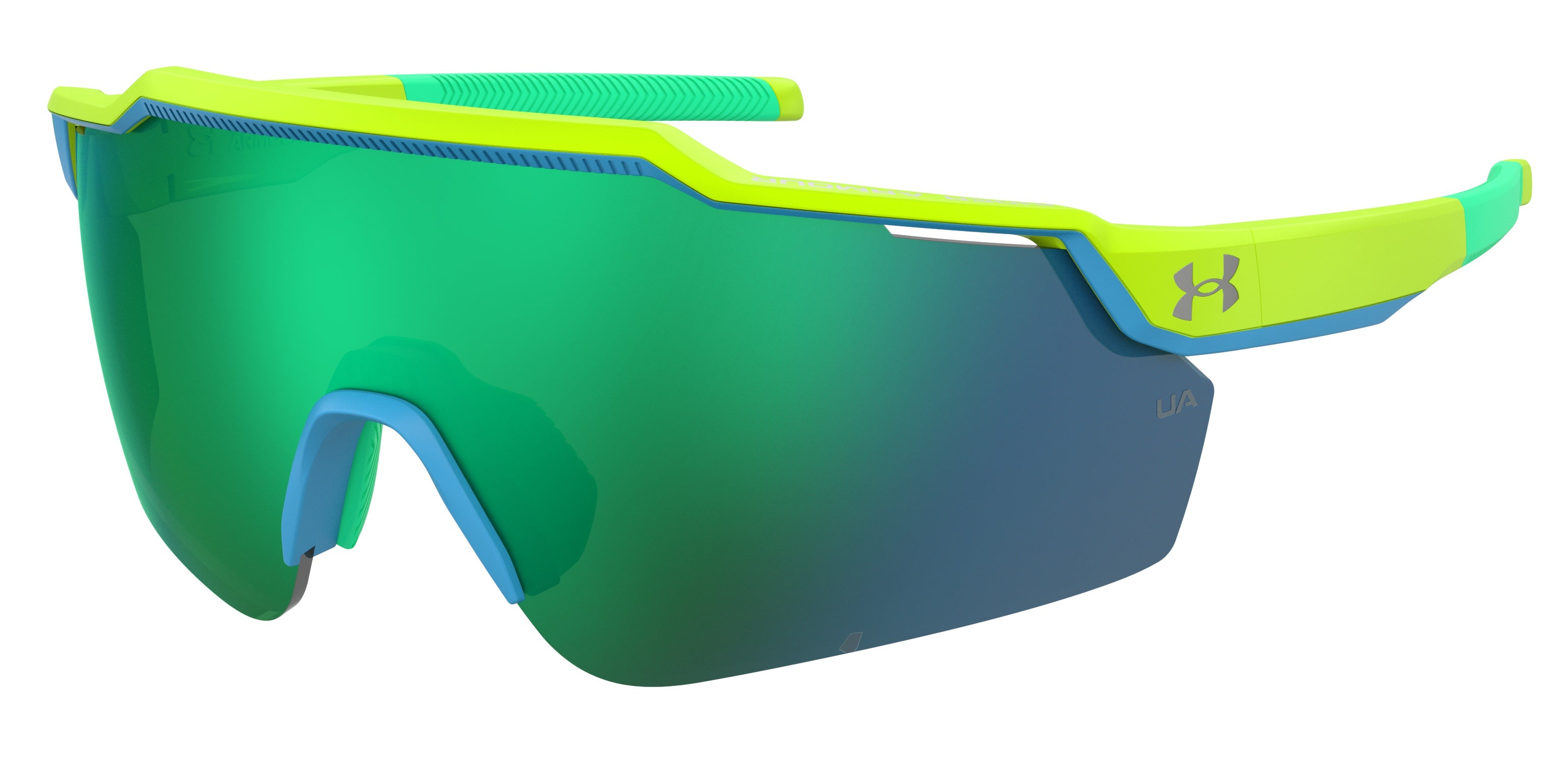UNDER ARMOUR UA LEVELUP W0P V8 99