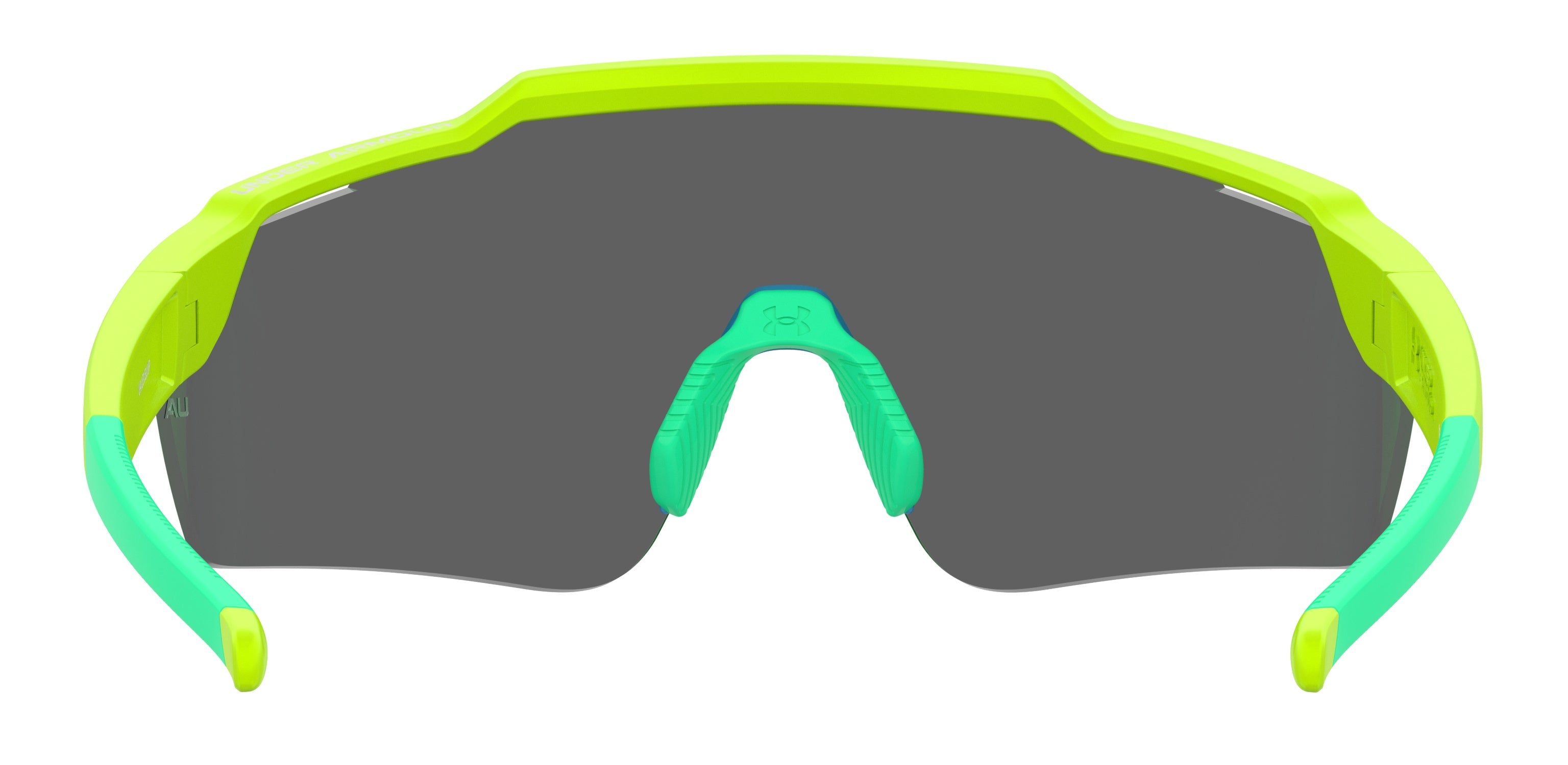 UNDER ARMOUR UA LEVELUP W0P V8 99