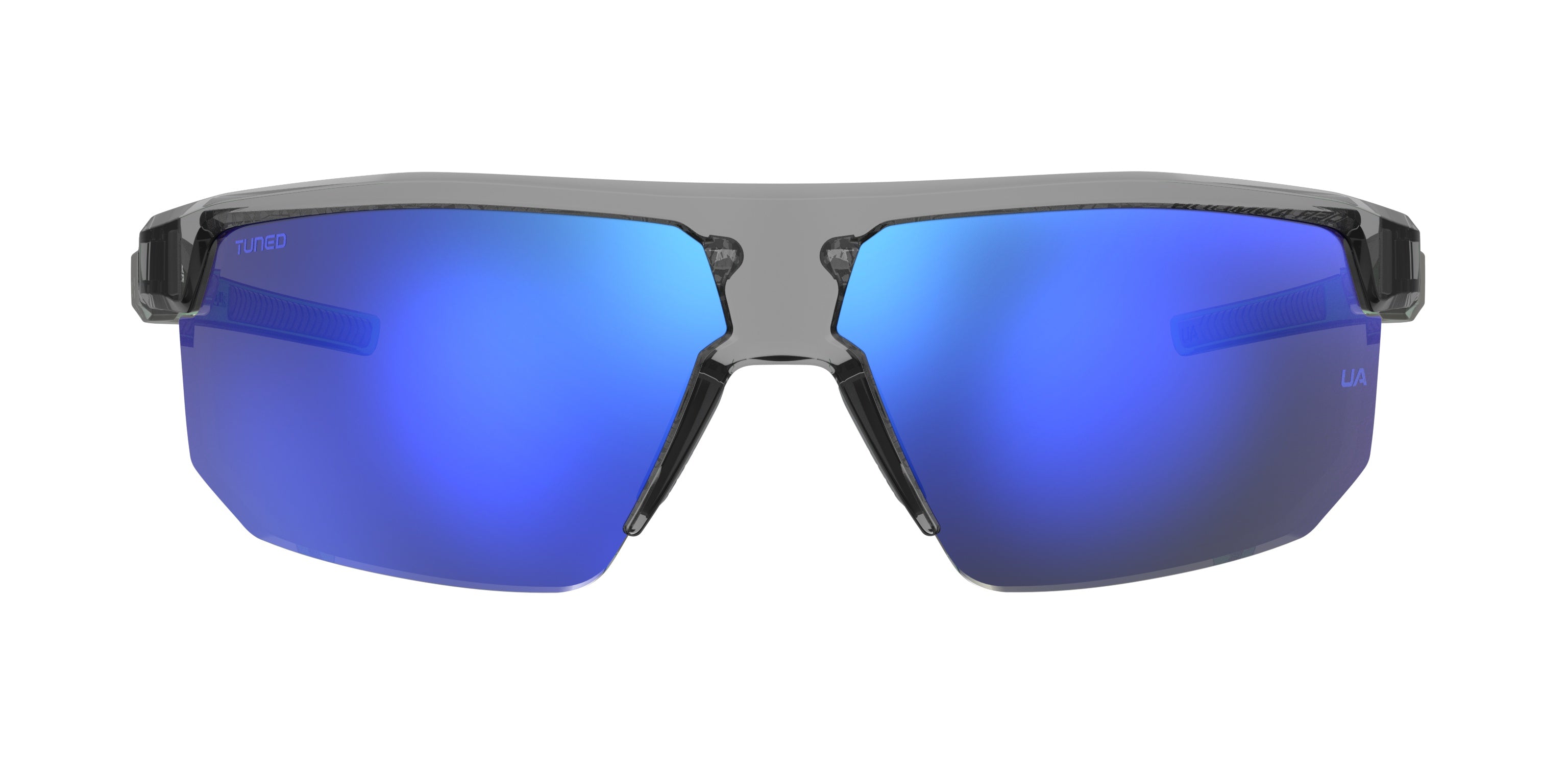 UNDER ARMOUR UA DRIVEN/G 3U5 Z0 71