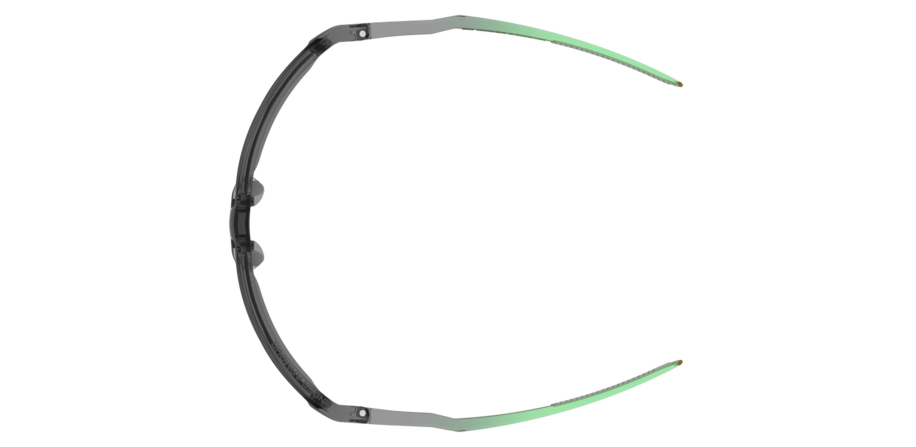 UNDER ARMOUR UA DRIVEN/G 3U5 Z0 71