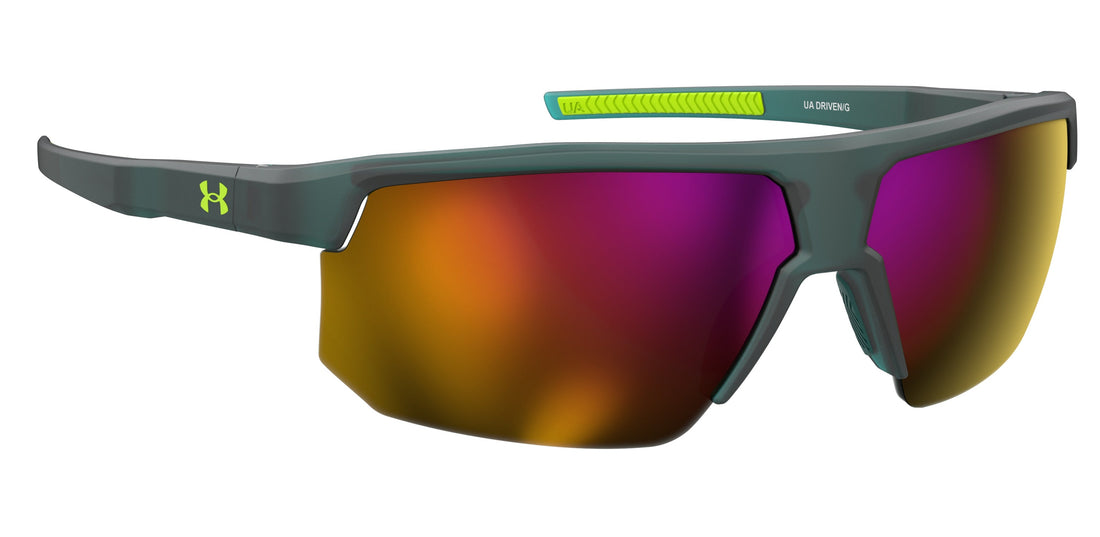 Translation missing: es.seo.product.type.gafas-de-sol under armour ua driven/g 7nt 34 azul masculino talla 71mm - Translation missing: es.seo.product.alt.imagen-secundaria