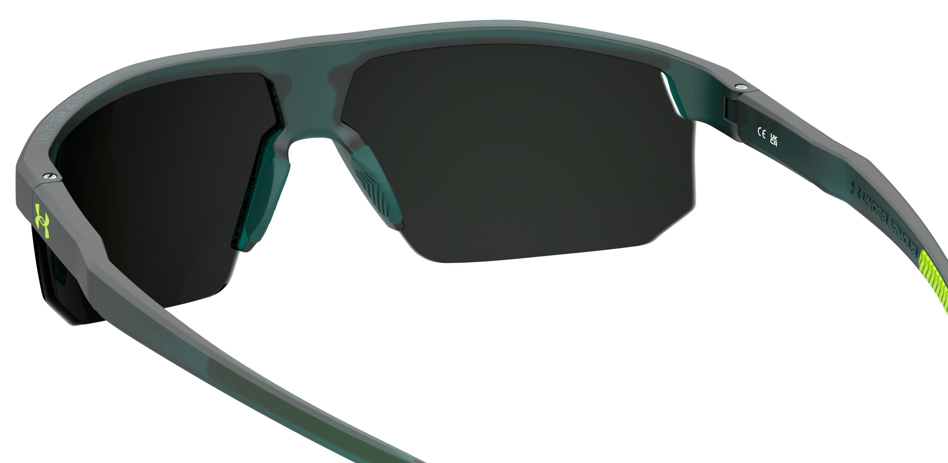 UNDER ARMOUR UA DRIVEN/G 7NT 34 71
